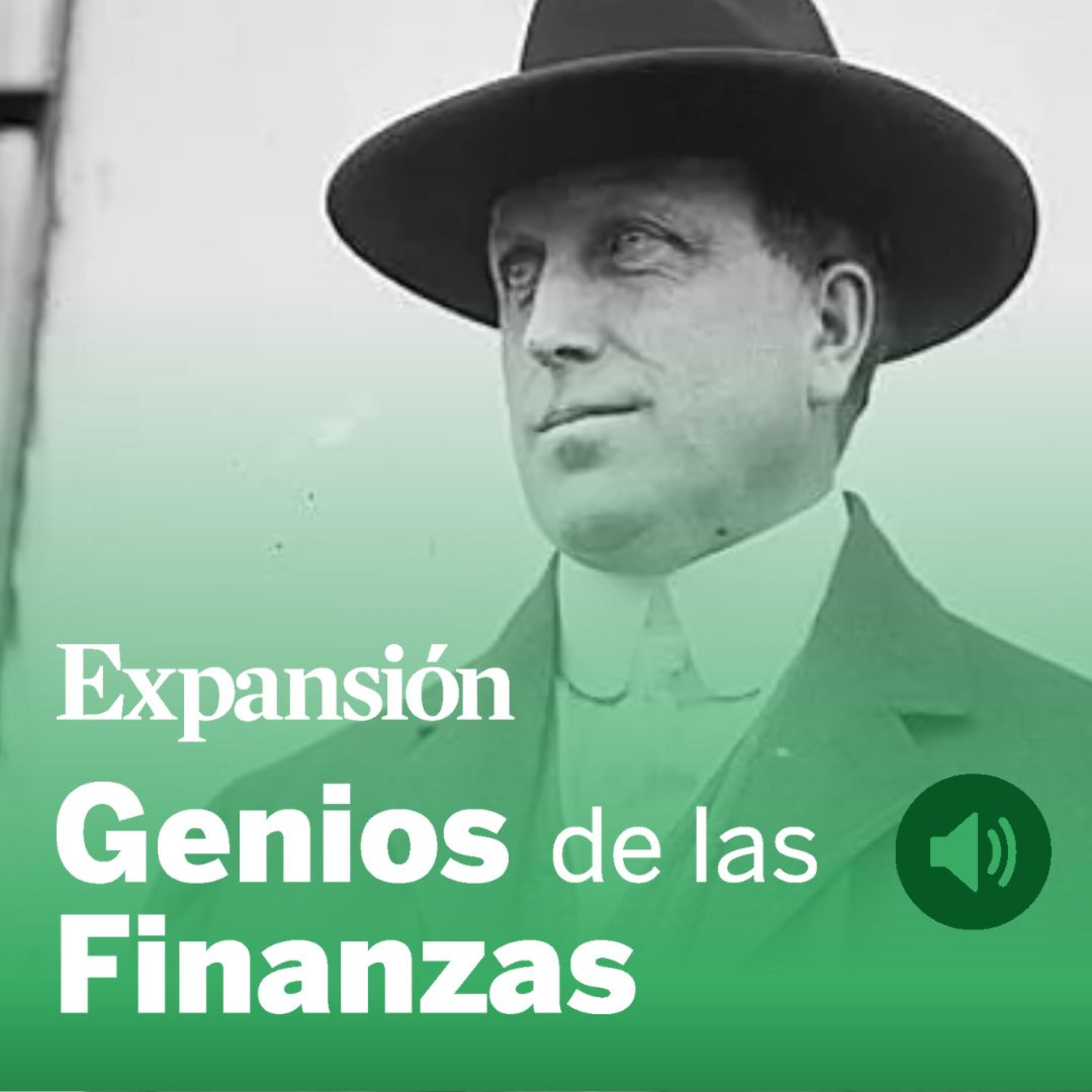 Hearst, el magnate de la prensa que fabricaba las noticias