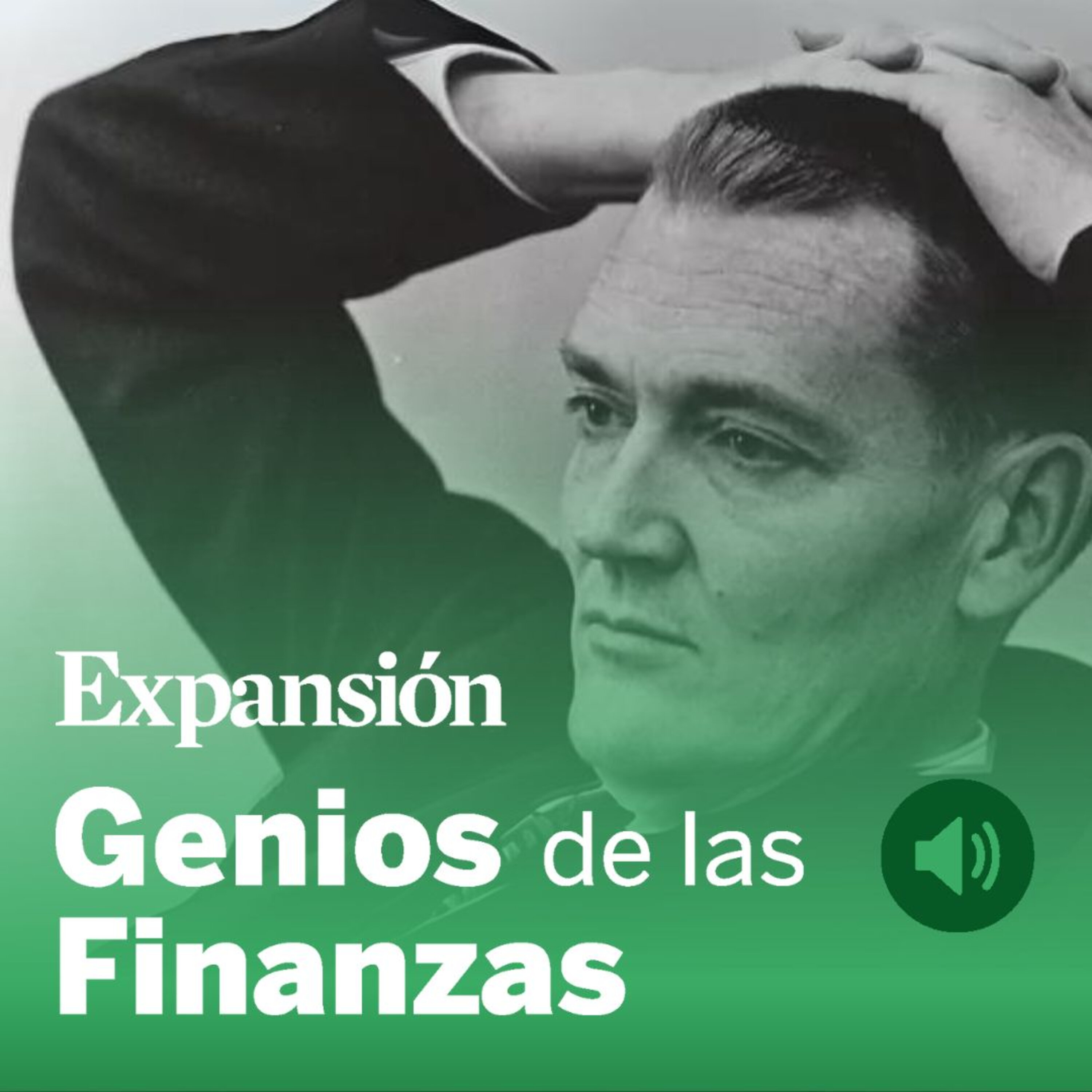 Jack Bogle, el maestro de los fondos indexados