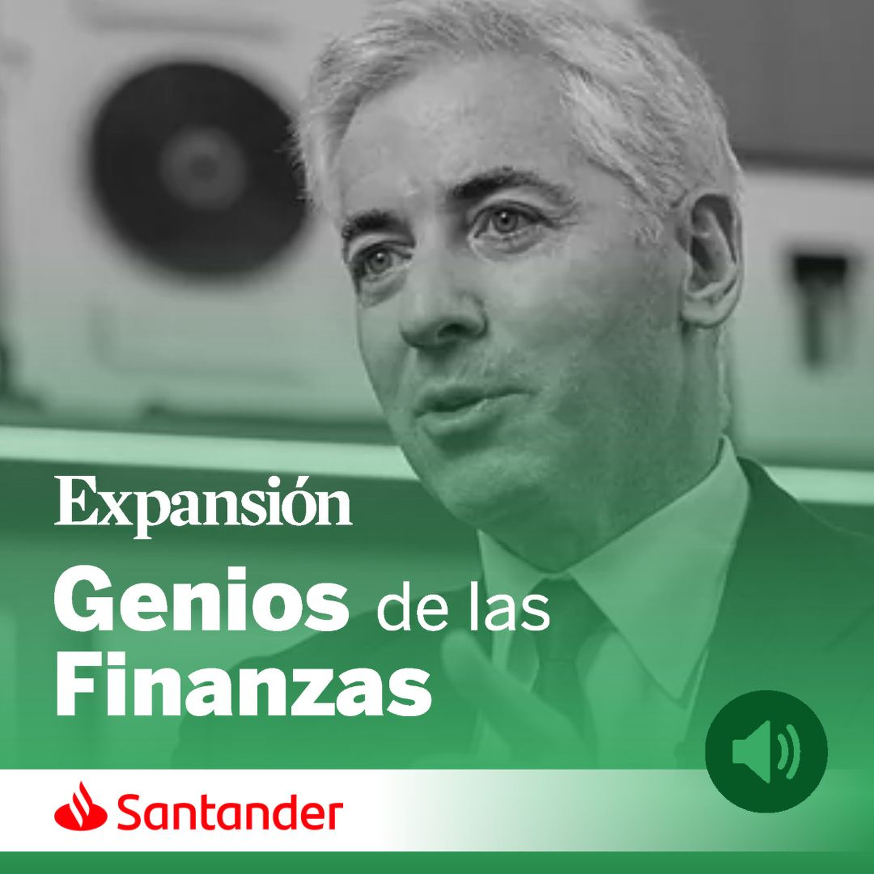 Bill Ackman, el activista que quiere batir a Buffett
