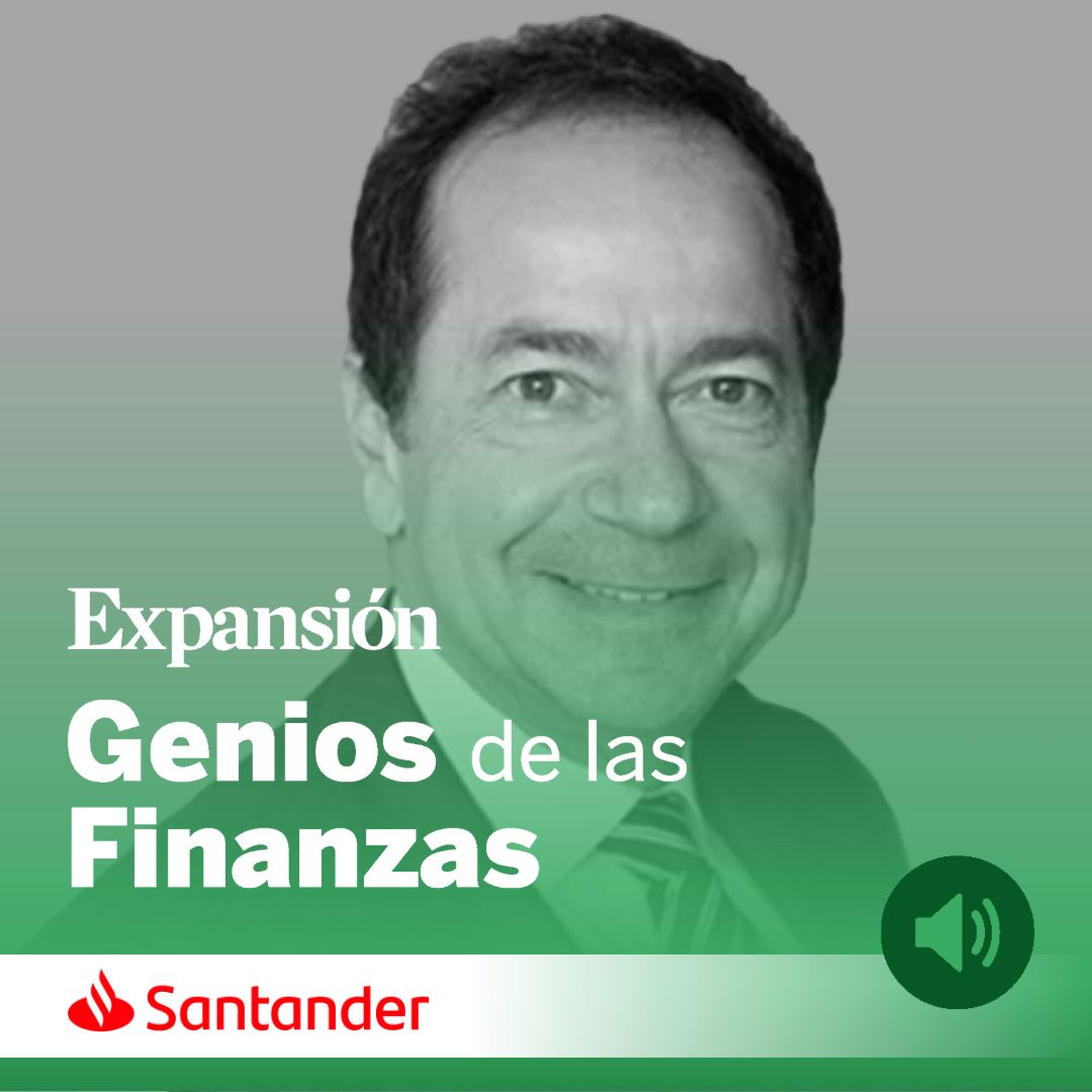 John Paulson, el rey de las 'subprime'