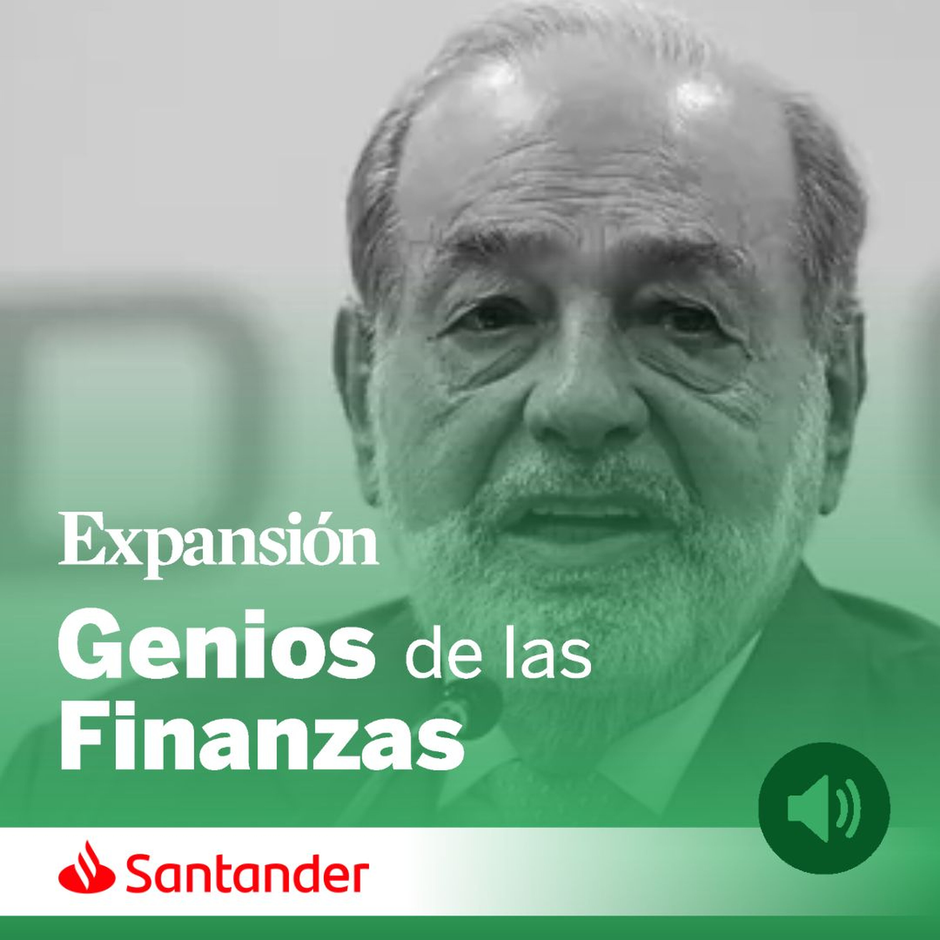 Carlos Slim: un magnate de la vieja escuela