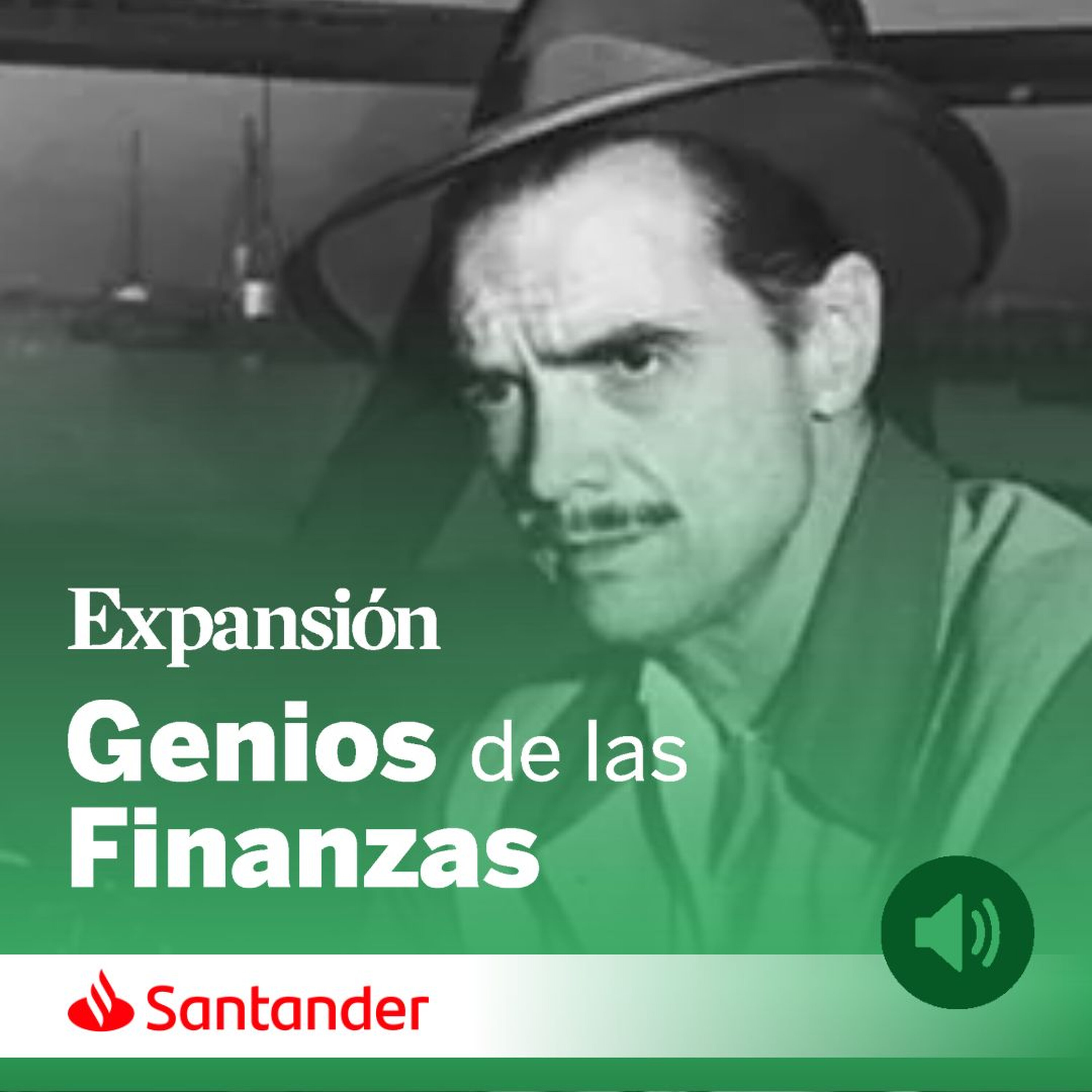 Howard Hughes, el milmillonario que quiso volar