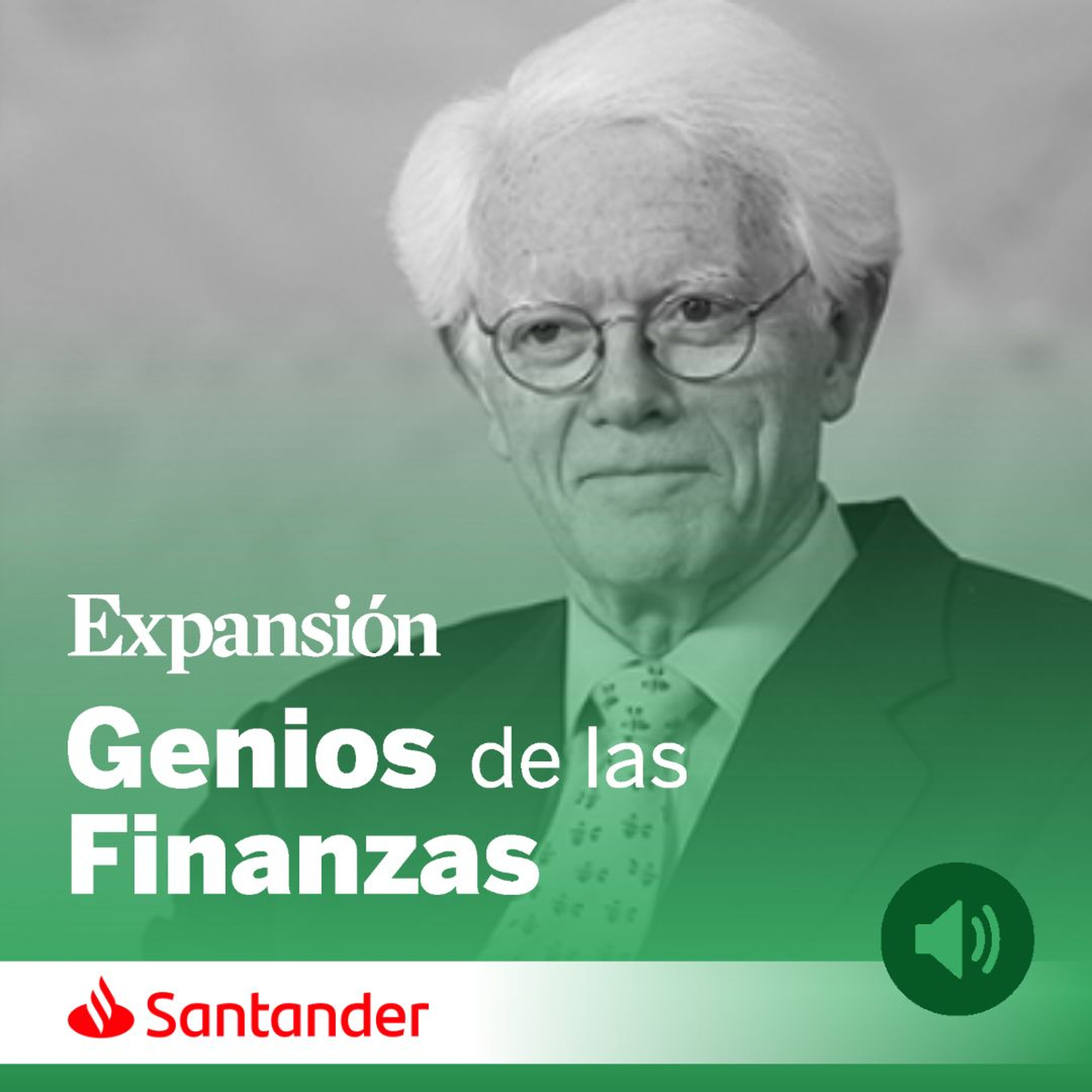 Peter Lynch, el inversor del sentido común