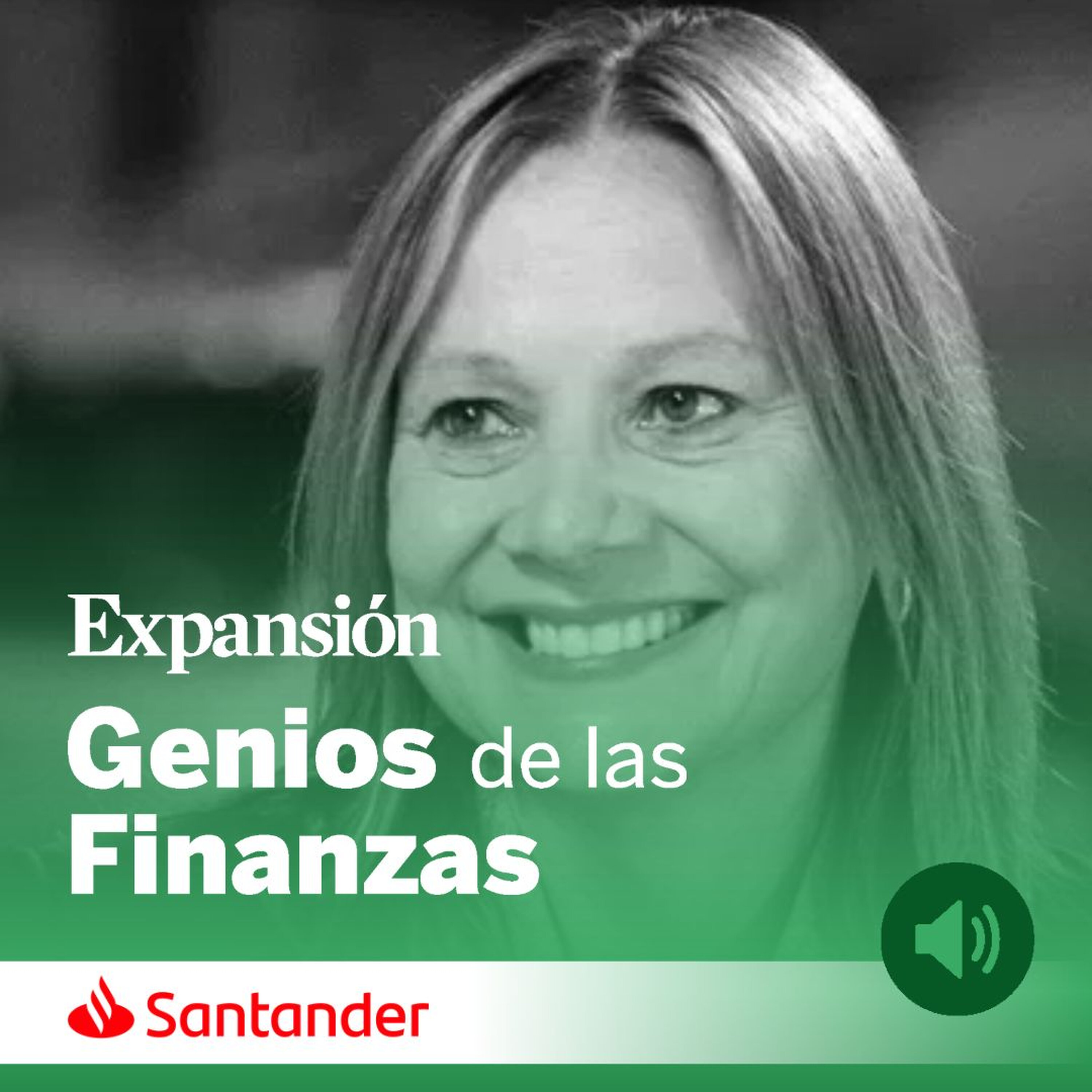 Mary Barra, la primera mujer al frente de un gigante automovilístico