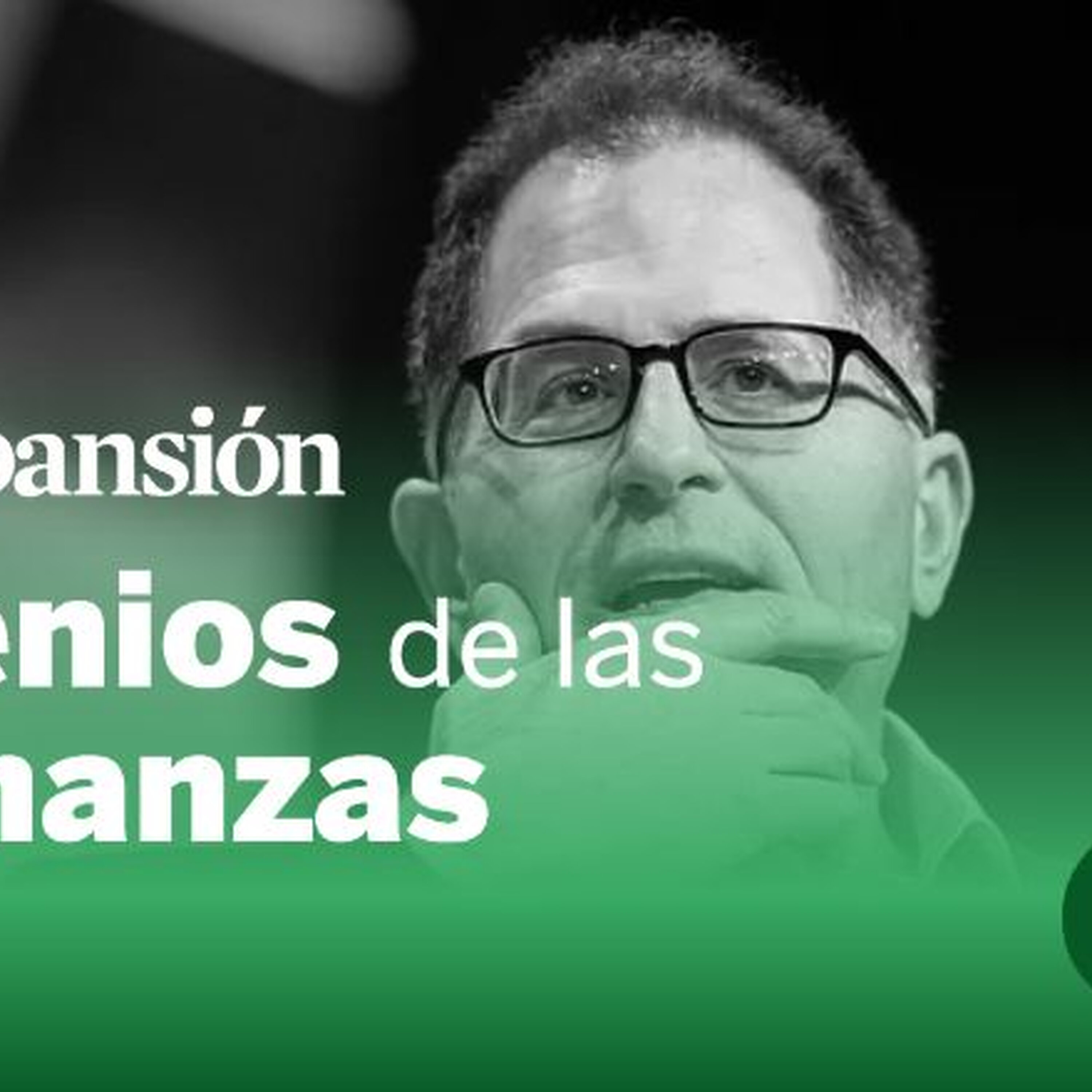 Michael Dell, el prodigio que convirtió en oro los centros de datos