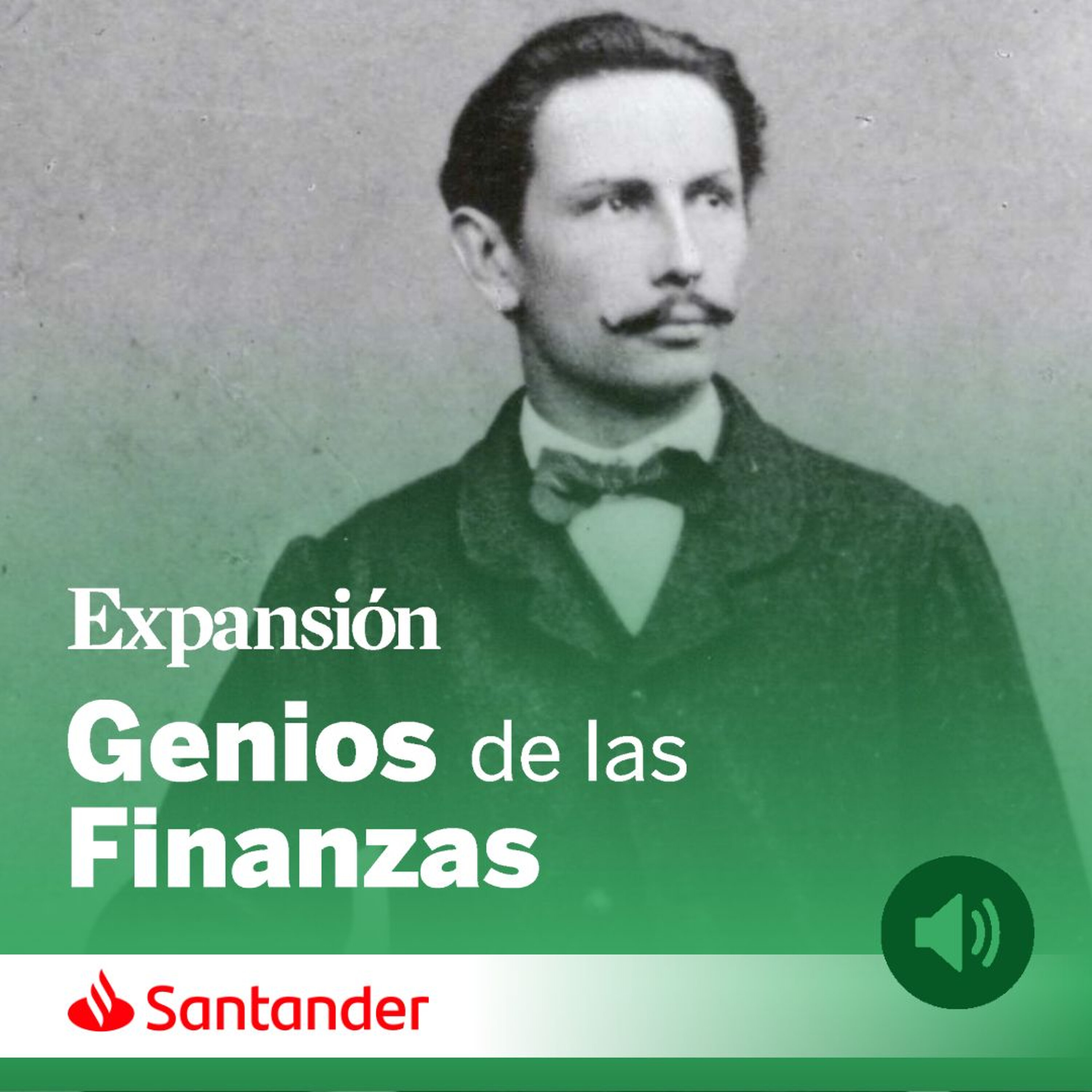 Karl Benz, el inventor del coche