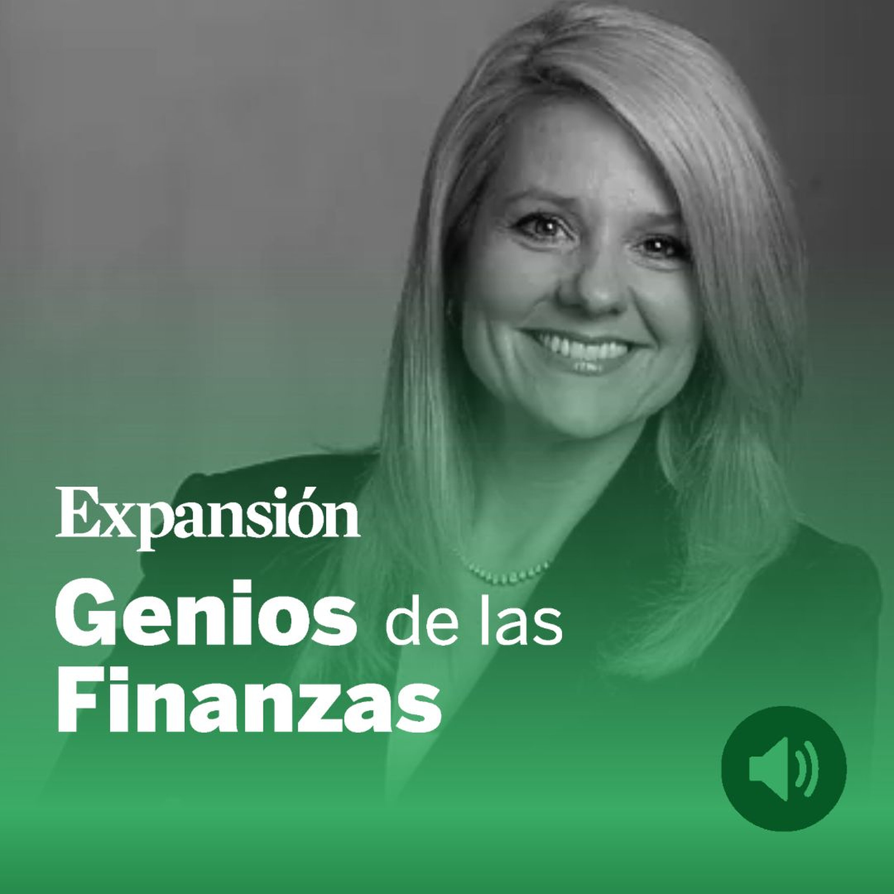 Gwynne Shotwell, la ejecutiva a la conquista de la galaxia