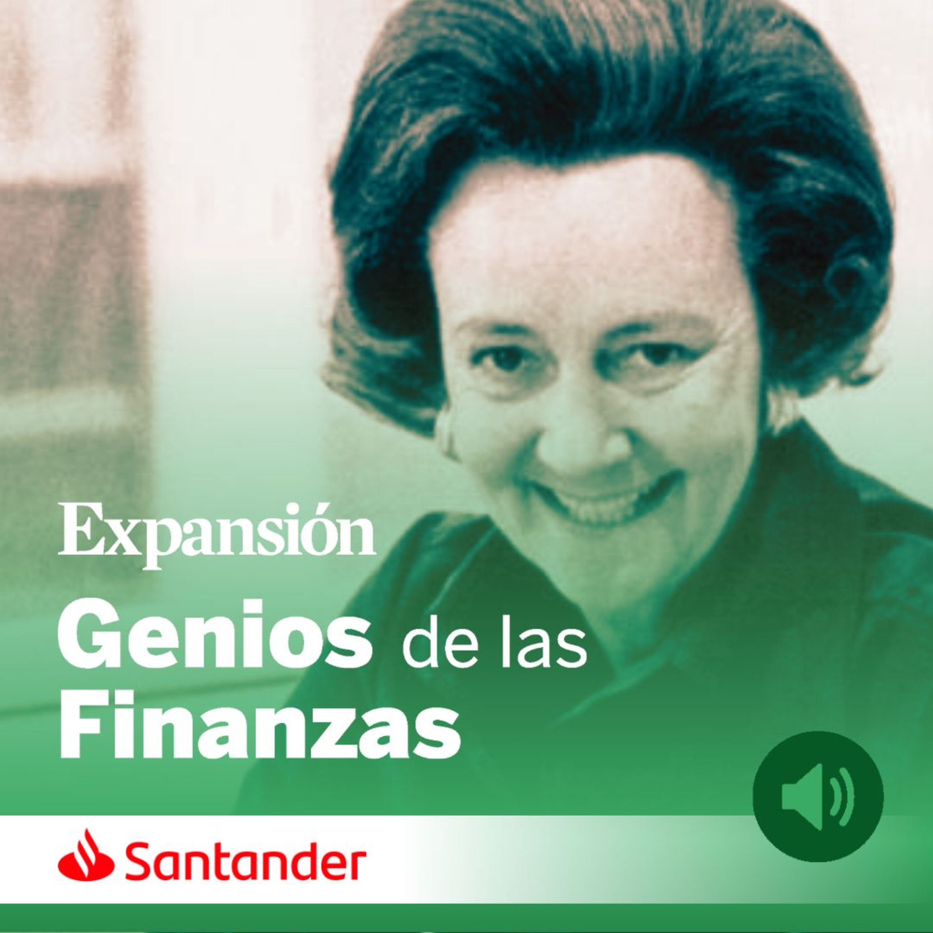 Katharine Graham, la gran CEO de la prensa