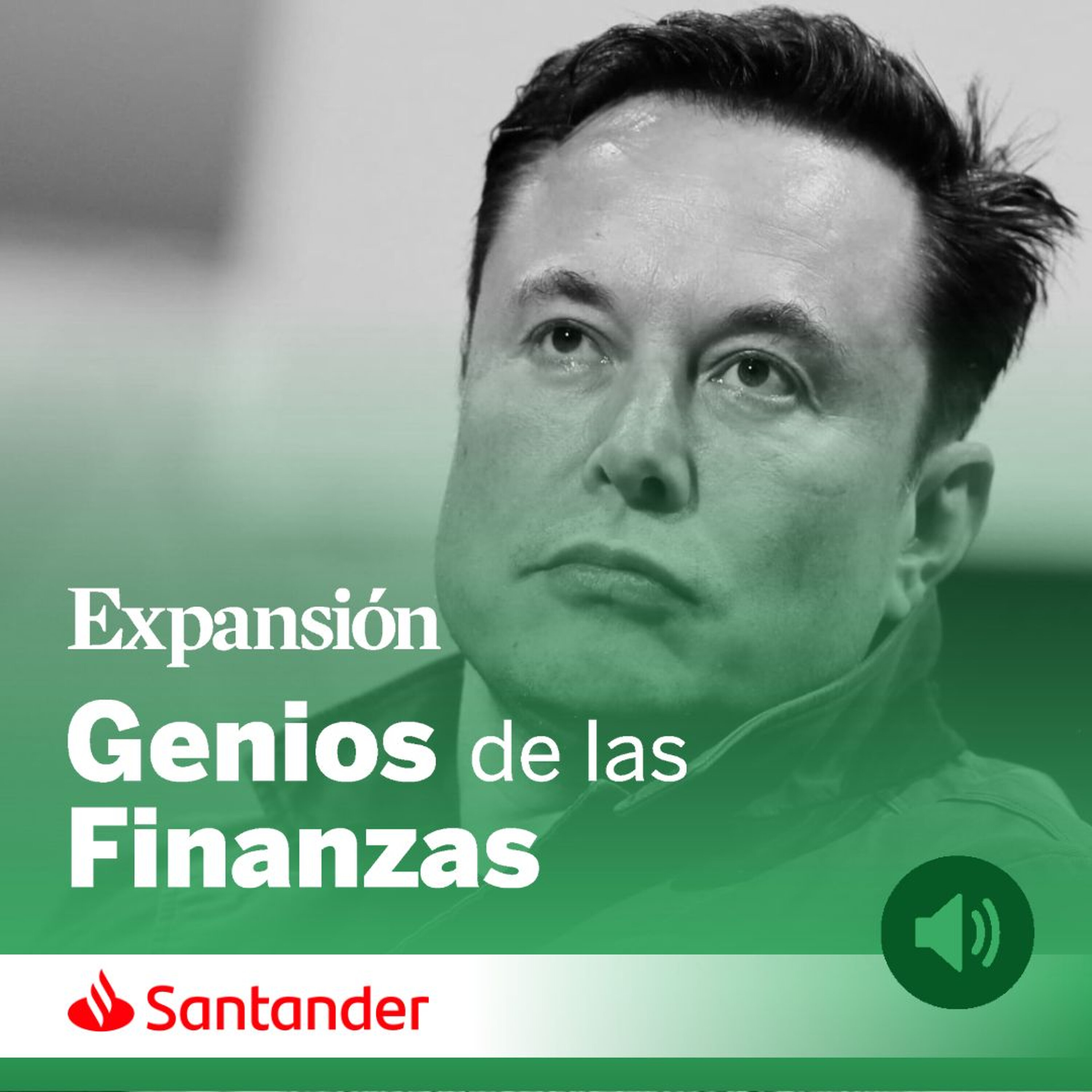 Elon Musk, el millonario que encumbró a Trump