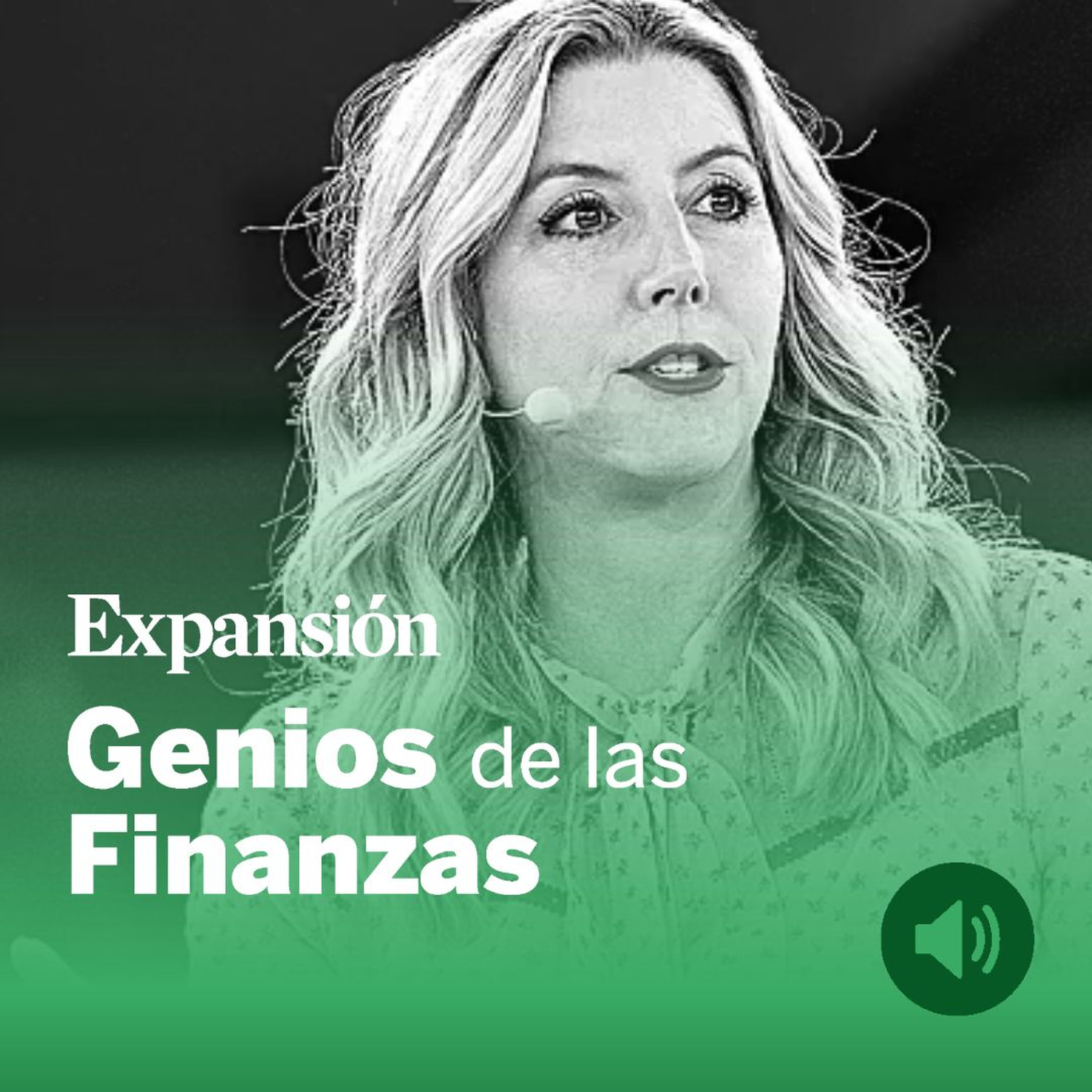 Sara Blakely, la creadora de la prenda favorita de las estrellas