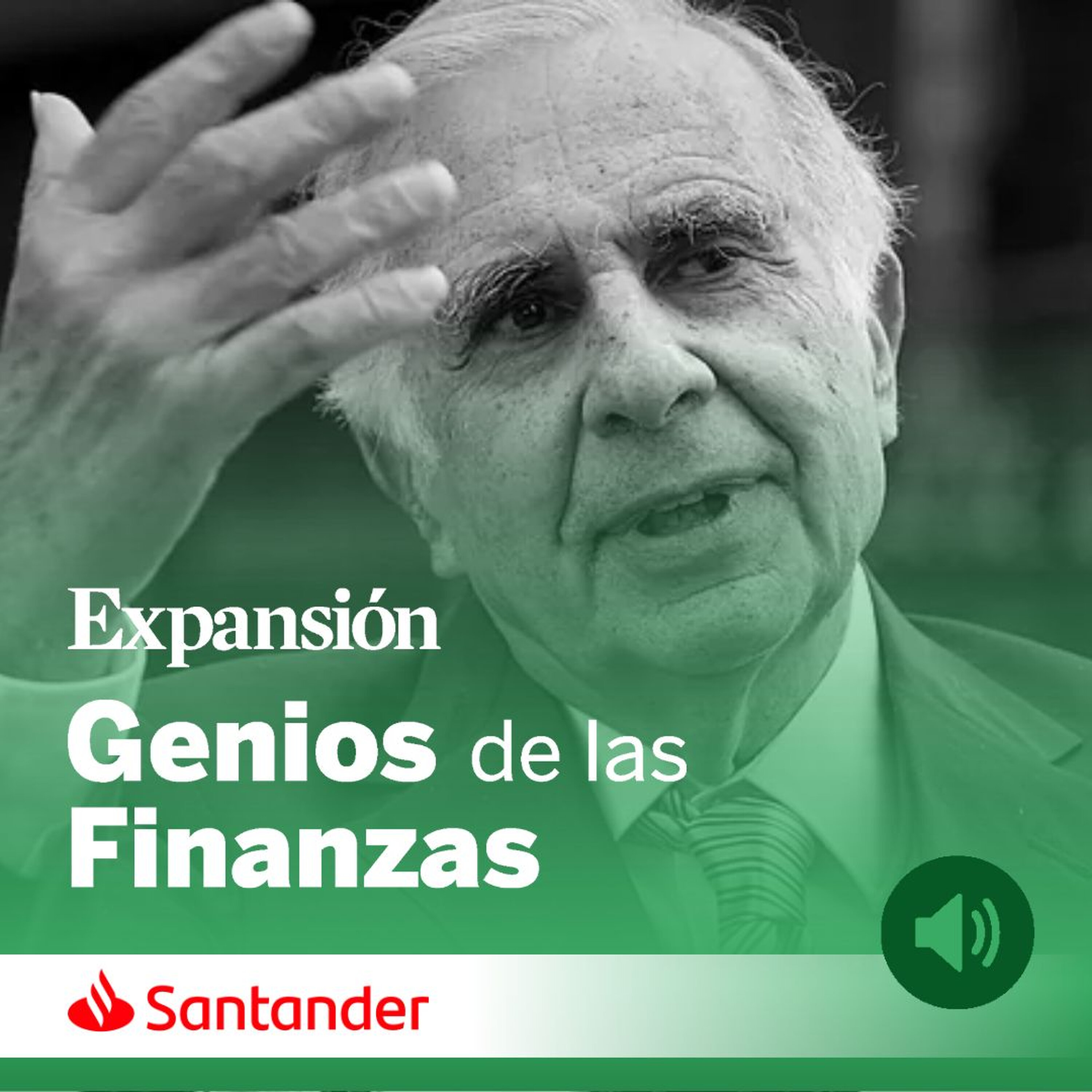 Carl Icahn, el inversor activista más temido de Wall Street