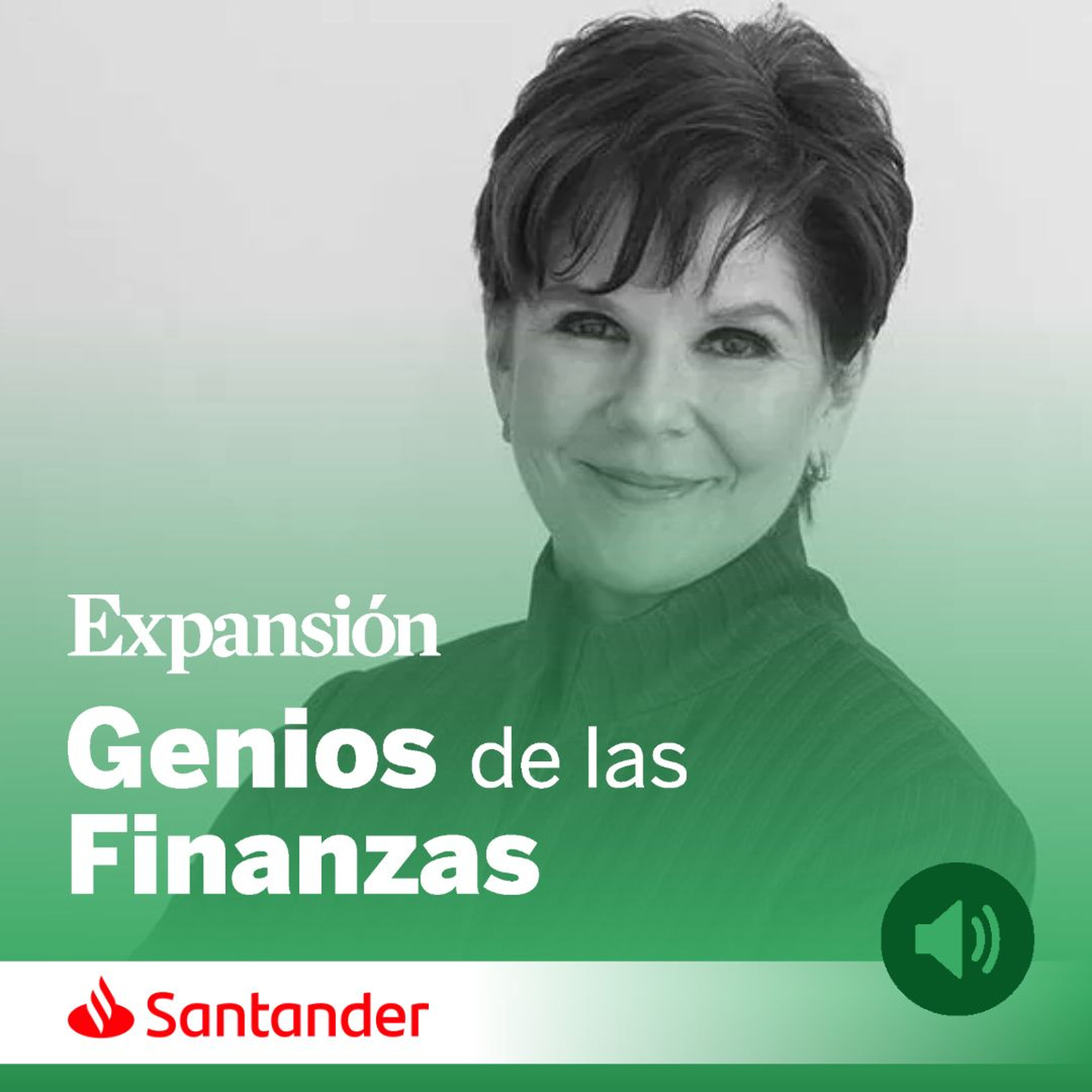 Phebe Novakovic, la agente de la CIA que comanda los tanques del ejército de EEUU