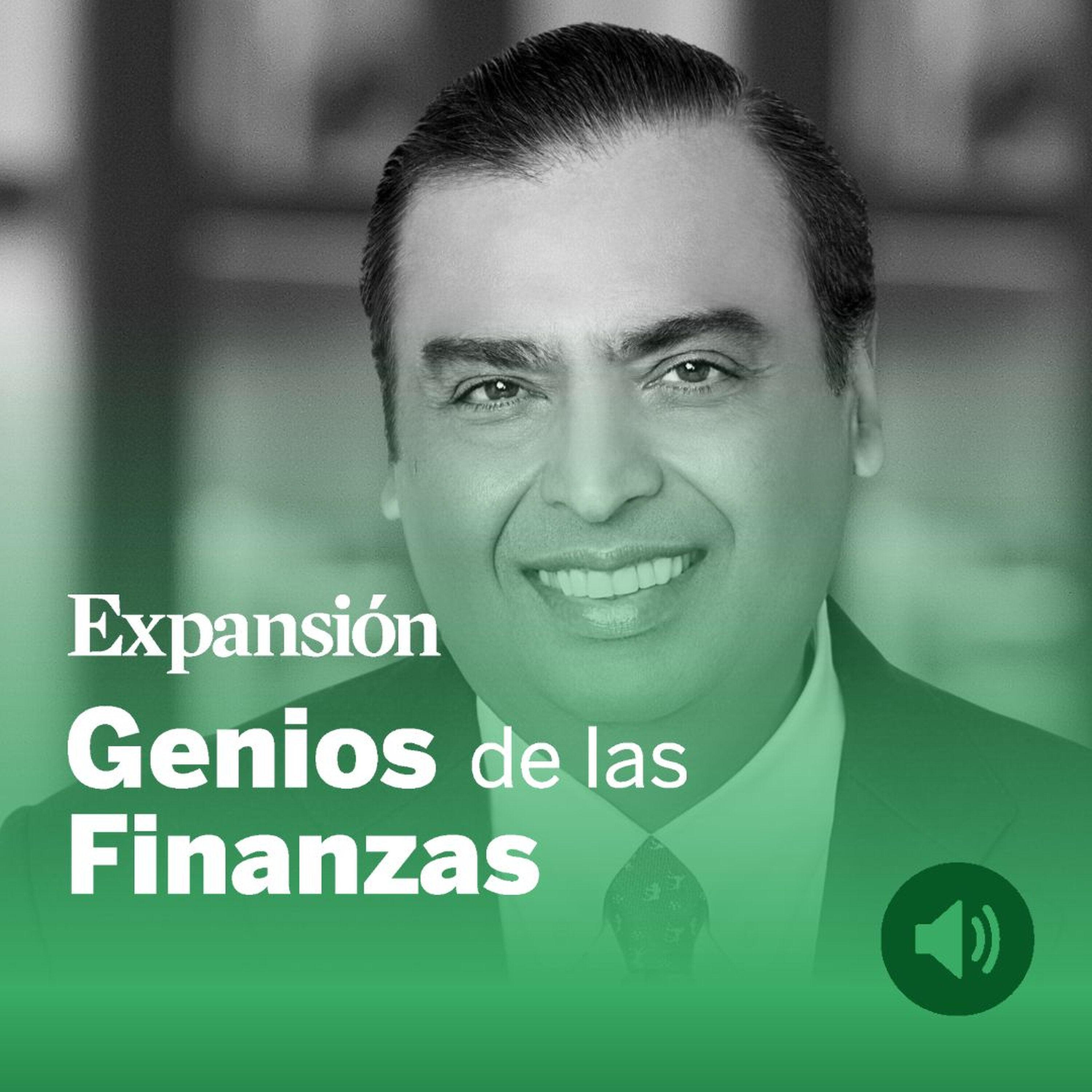Mukesh Ambani, el magnate omnipresente en la economía de India
