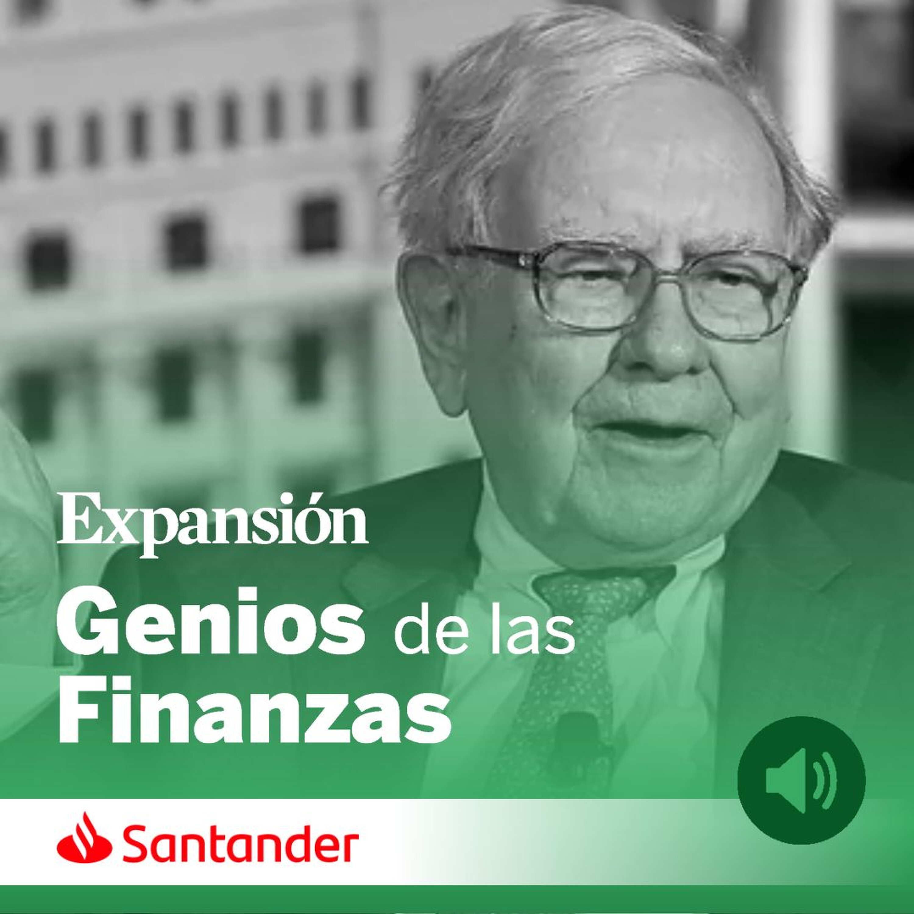 Warren Buffett, el mejor inversor del siglo XX