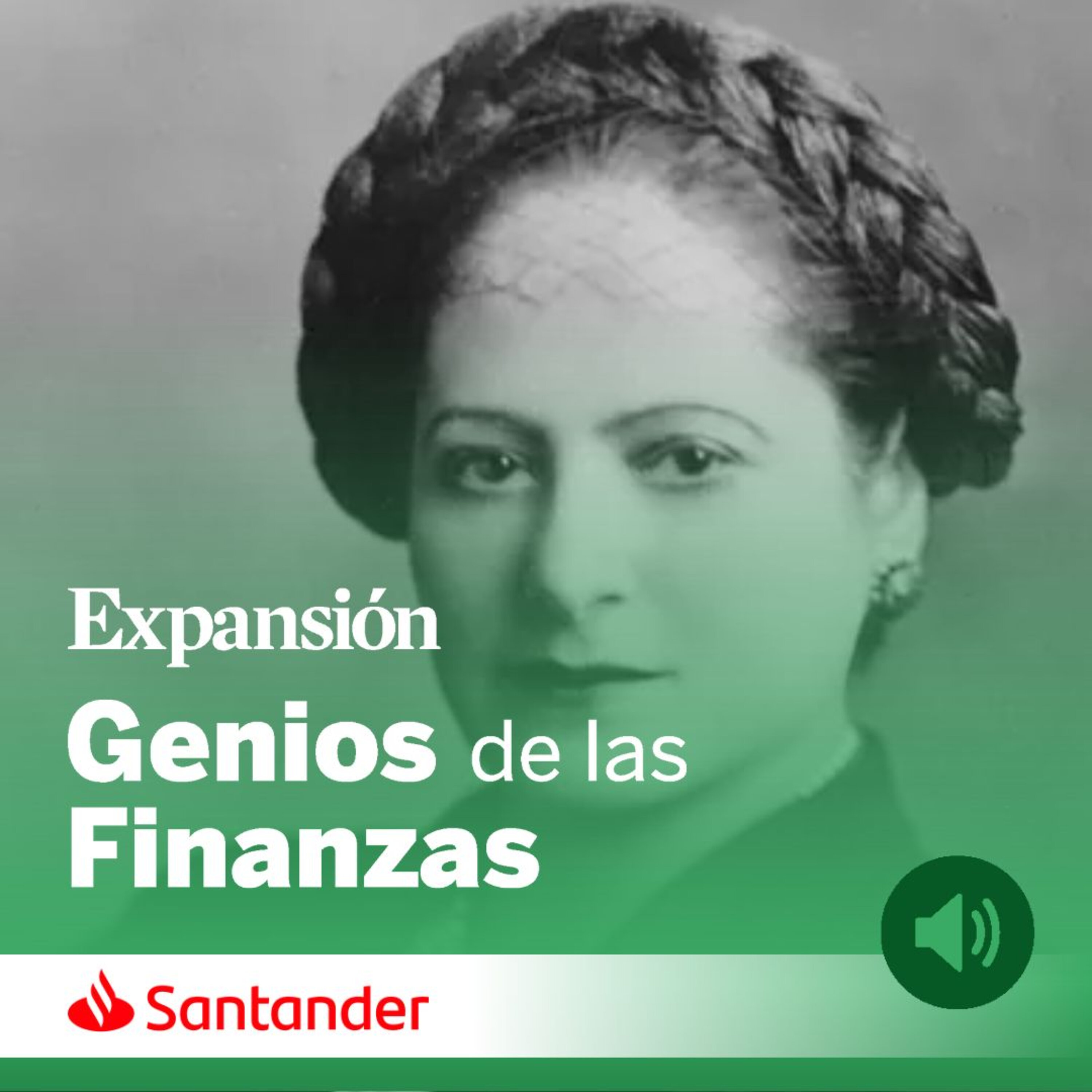 Helena Rubinstein, 'madame' empresaria
