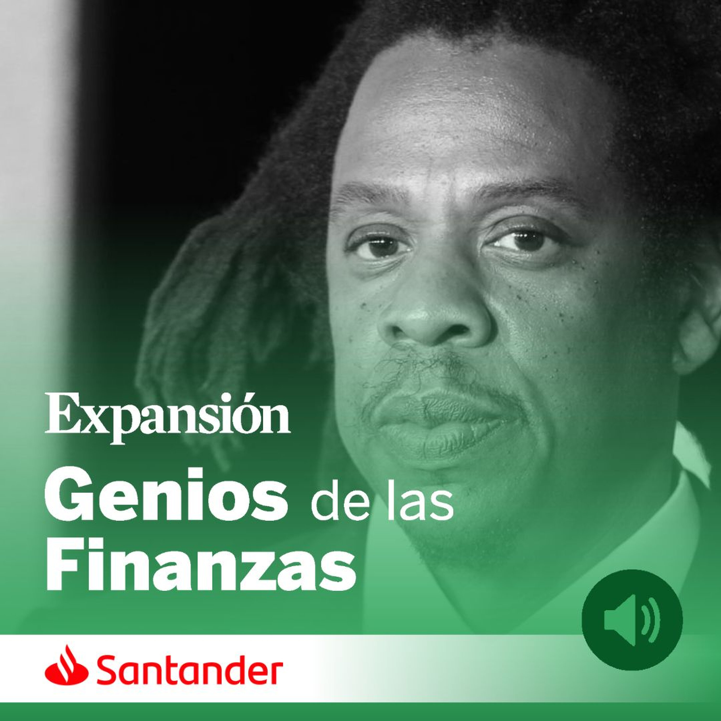 Jay-Z, el rapero que sorprendió a Warren Buffett