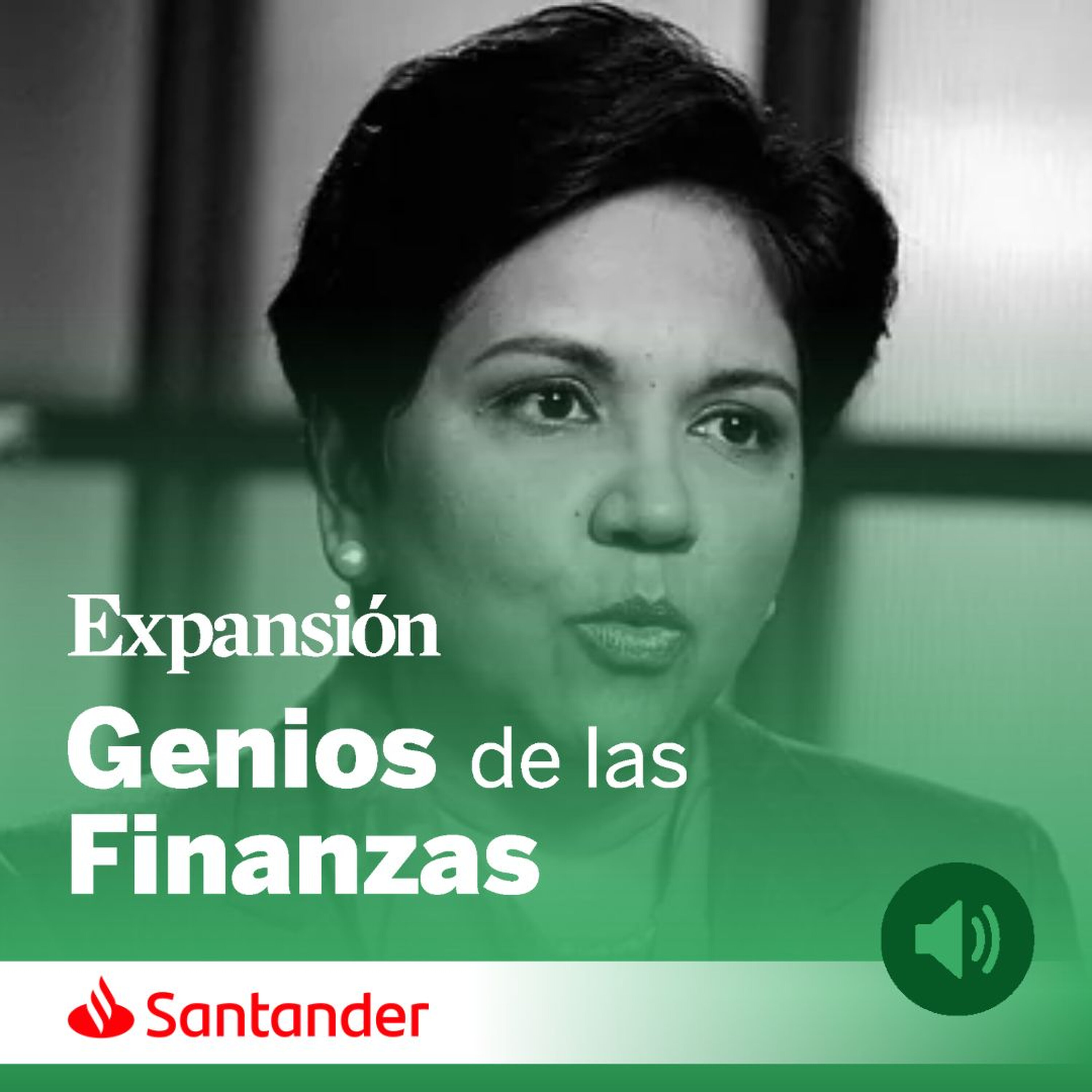 Indra Nooyi, la directiva en busca de la empresa del futuro