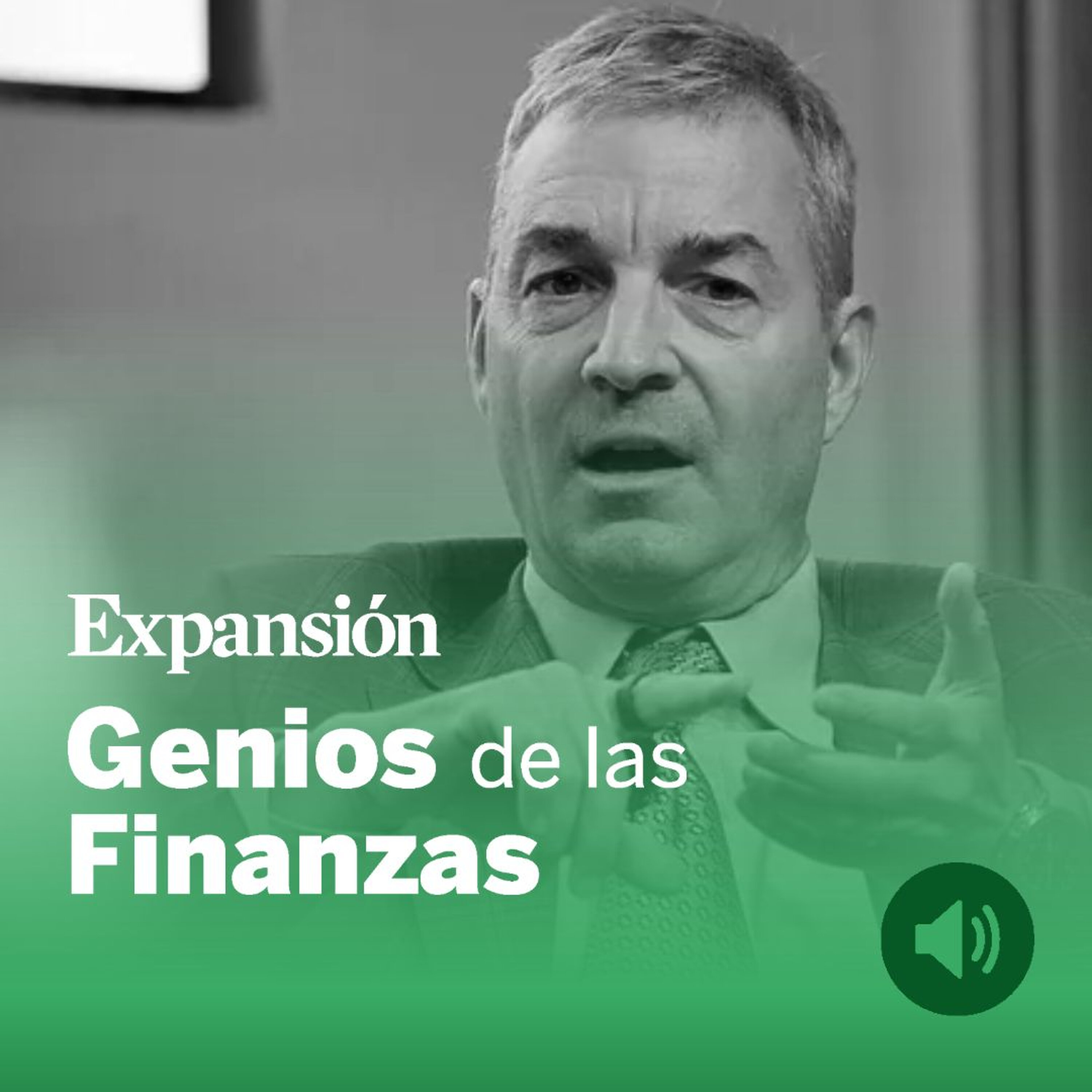 Daniel Loeb, el elegante activista que llega a Indra
