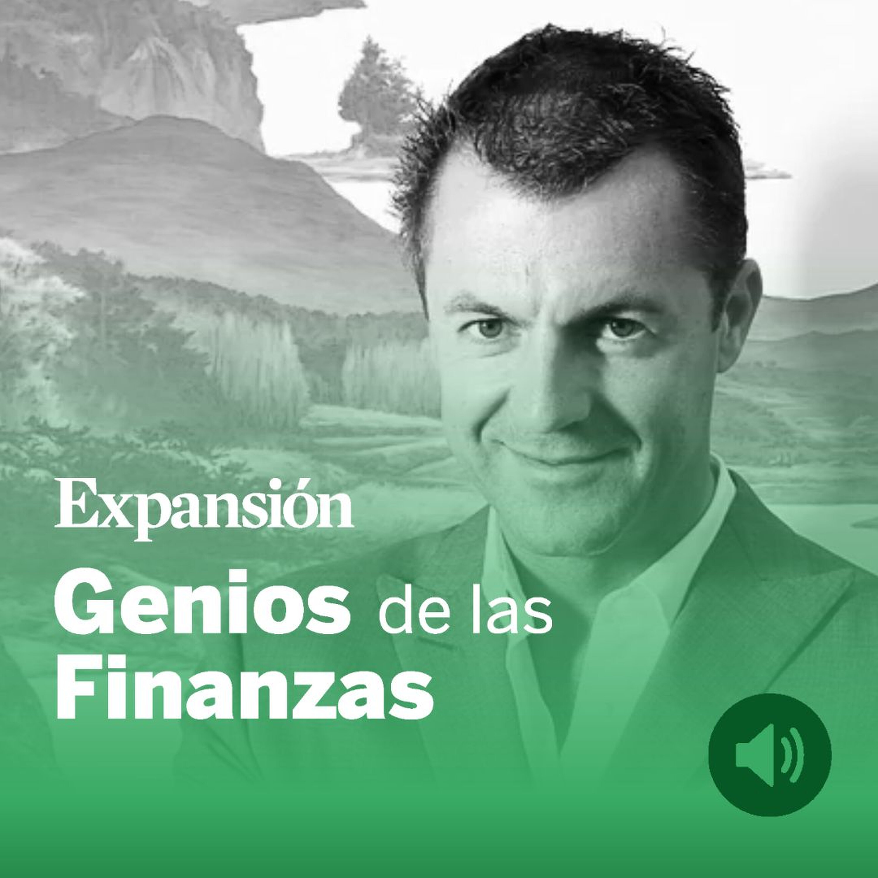 Michael Platt, el gurú que dijo 'no' a Soros