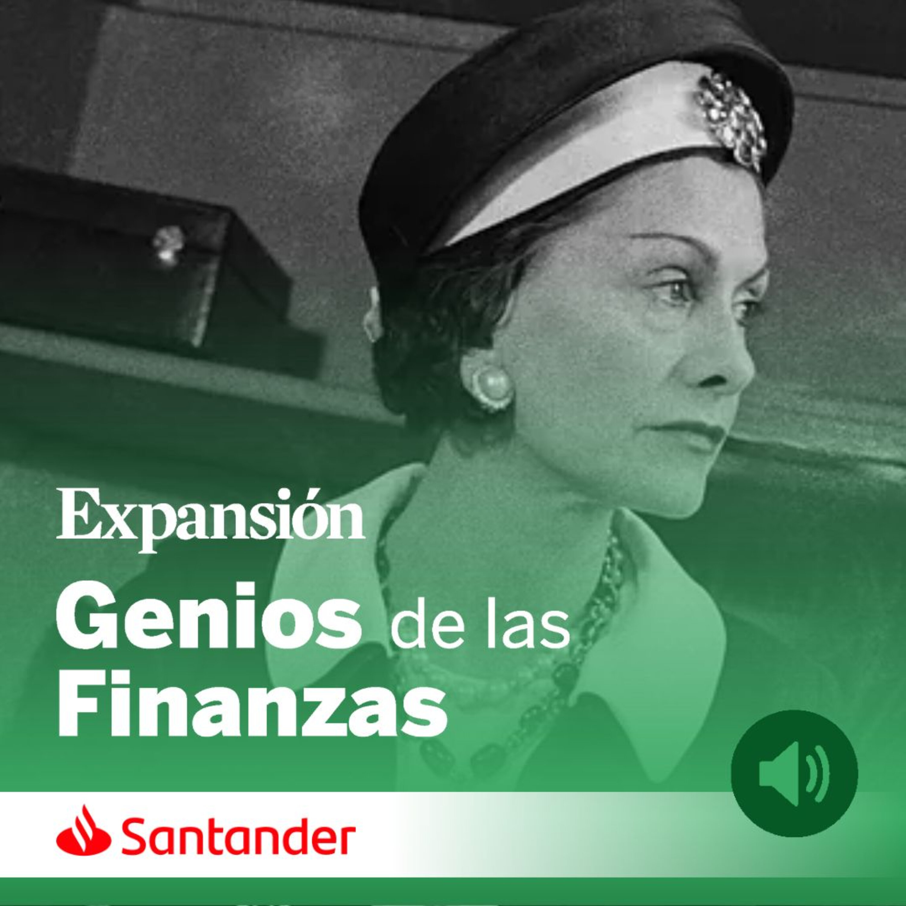 Coco Chanel, la gran revolucionaria de la moda