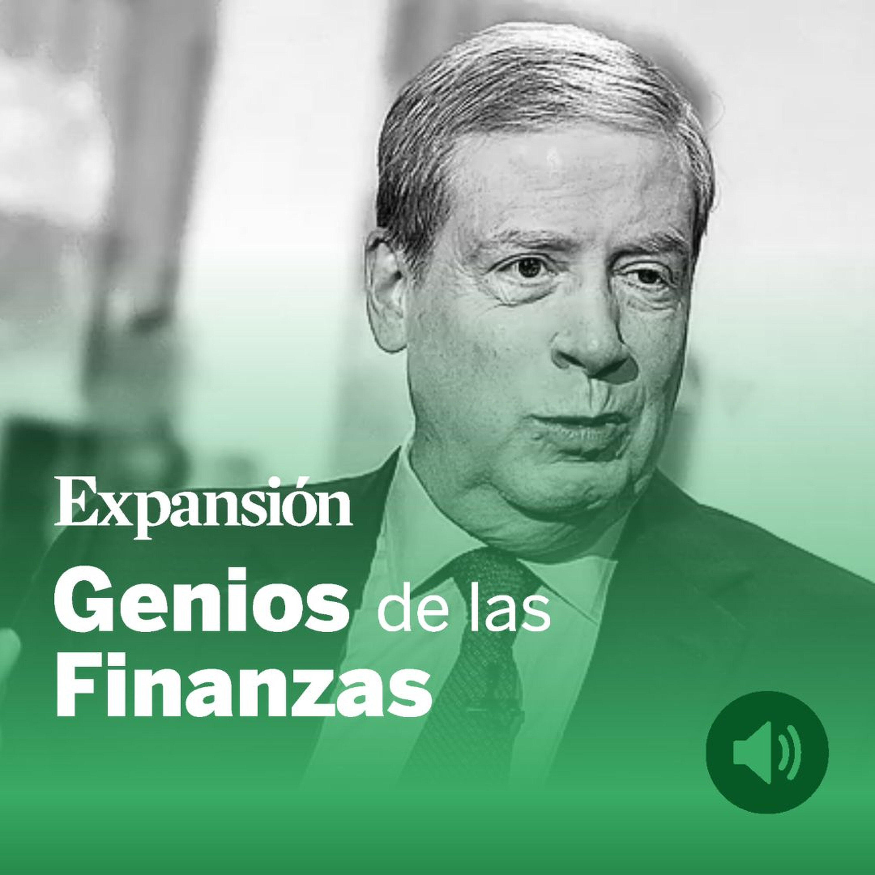 Stanley Druckenmiller, la mano derecha de Soros