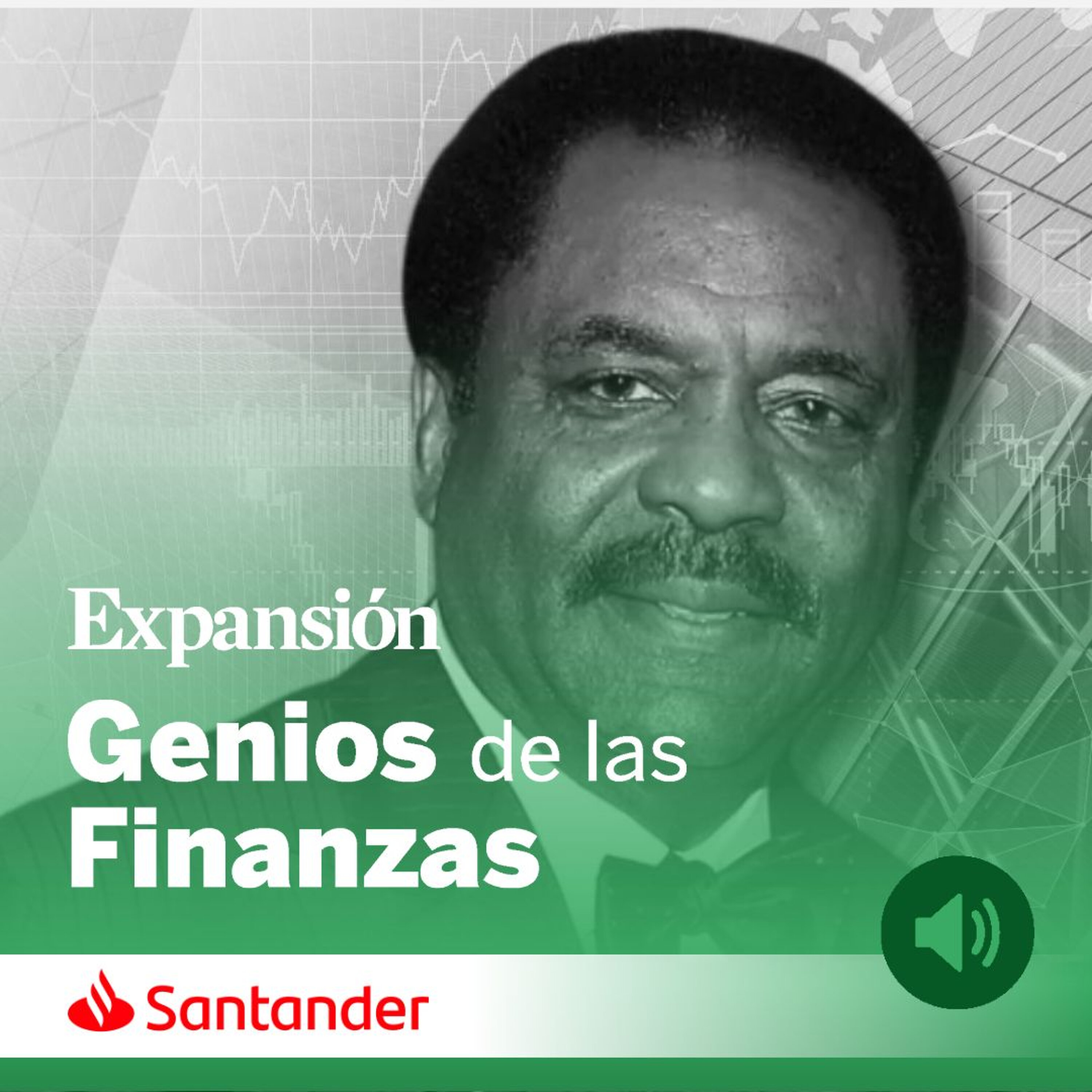 David Steward, el visionario que superó la segregación racial en Estados Unidos