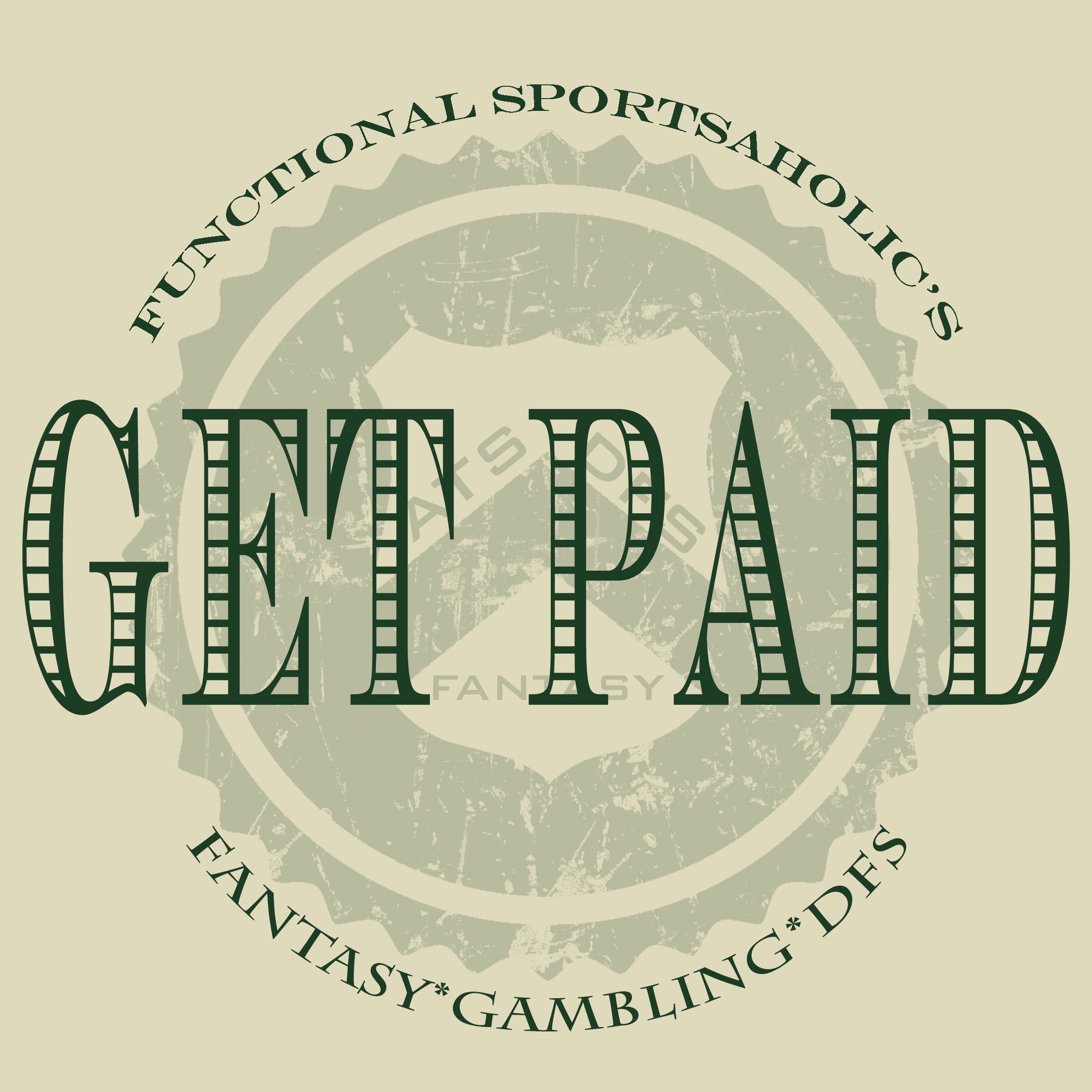 Fantasy Football Almanac