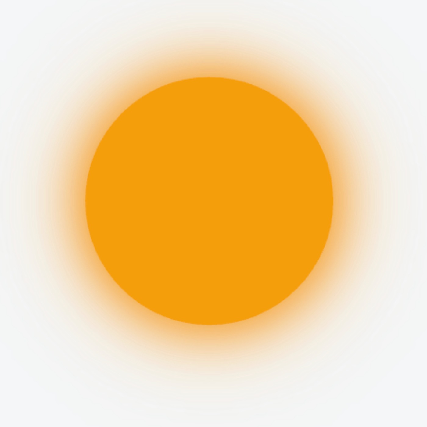 وضعیت جمهور