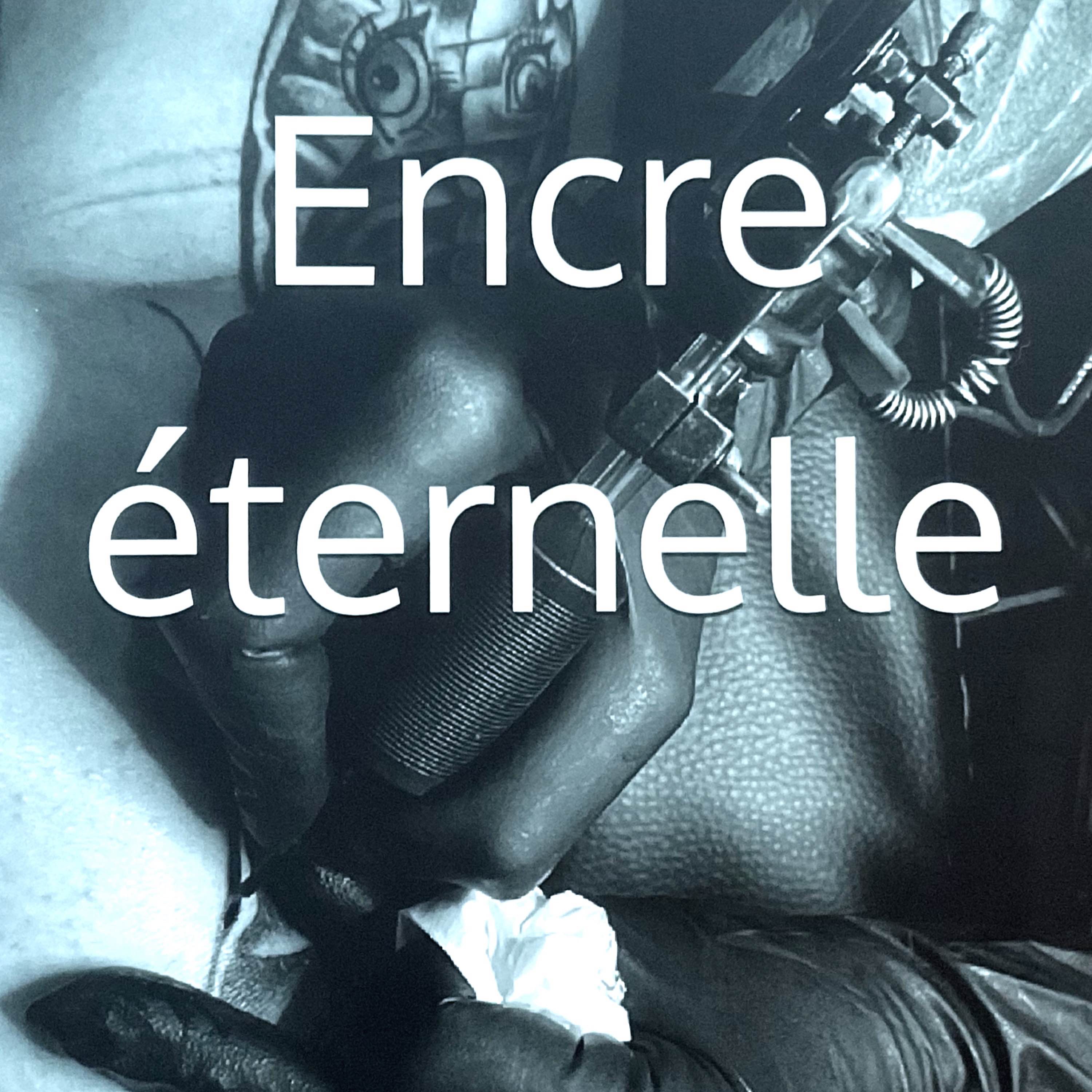 Le secret des styles première partie episode artwork