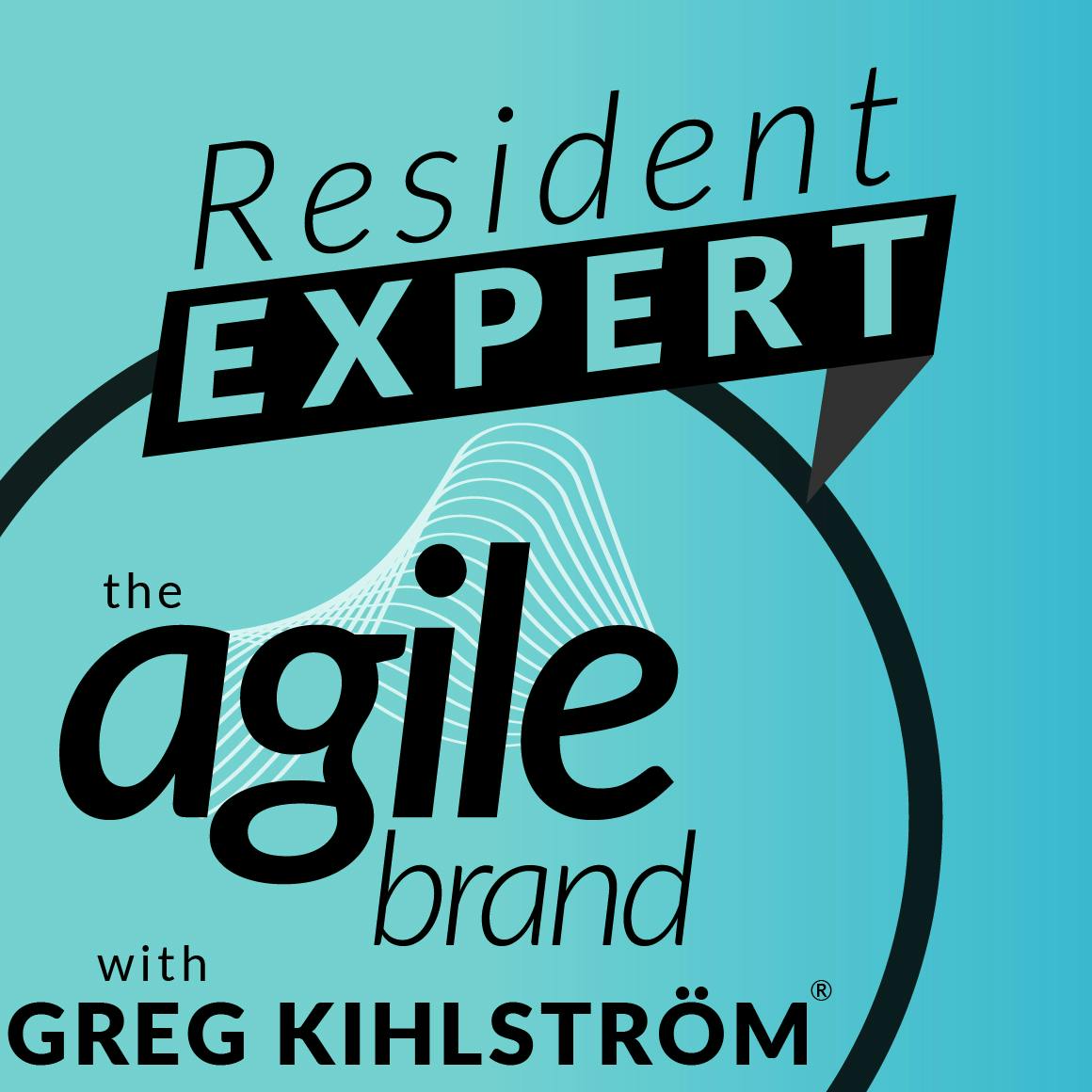 #808: Resident Expert: Bill Staikos on the market activity in 2025 MarTech & CX platforms and what 2026 will bring