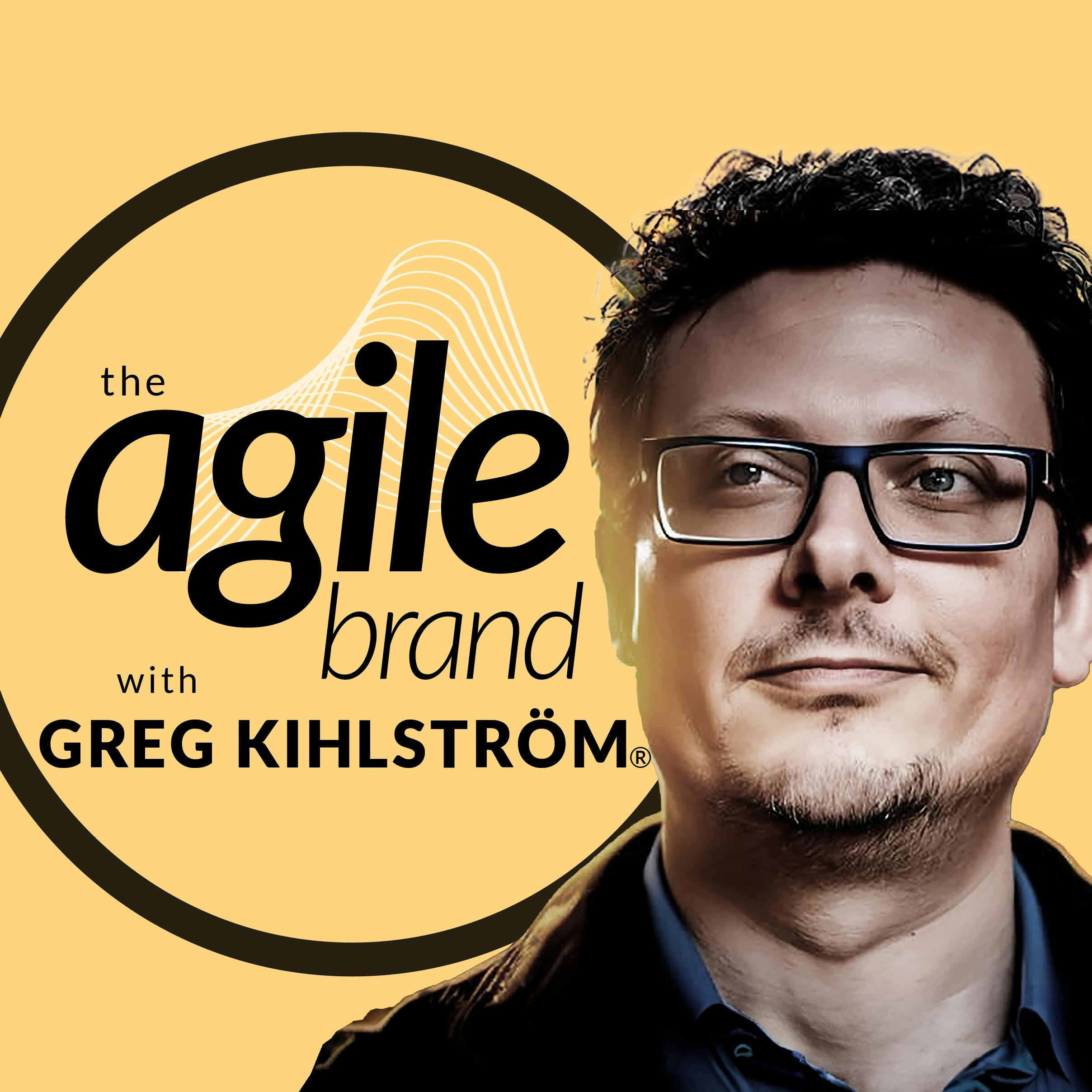 #748: Markup AI CEO Matt Blumberg on creating a winning AI-supported content strategy