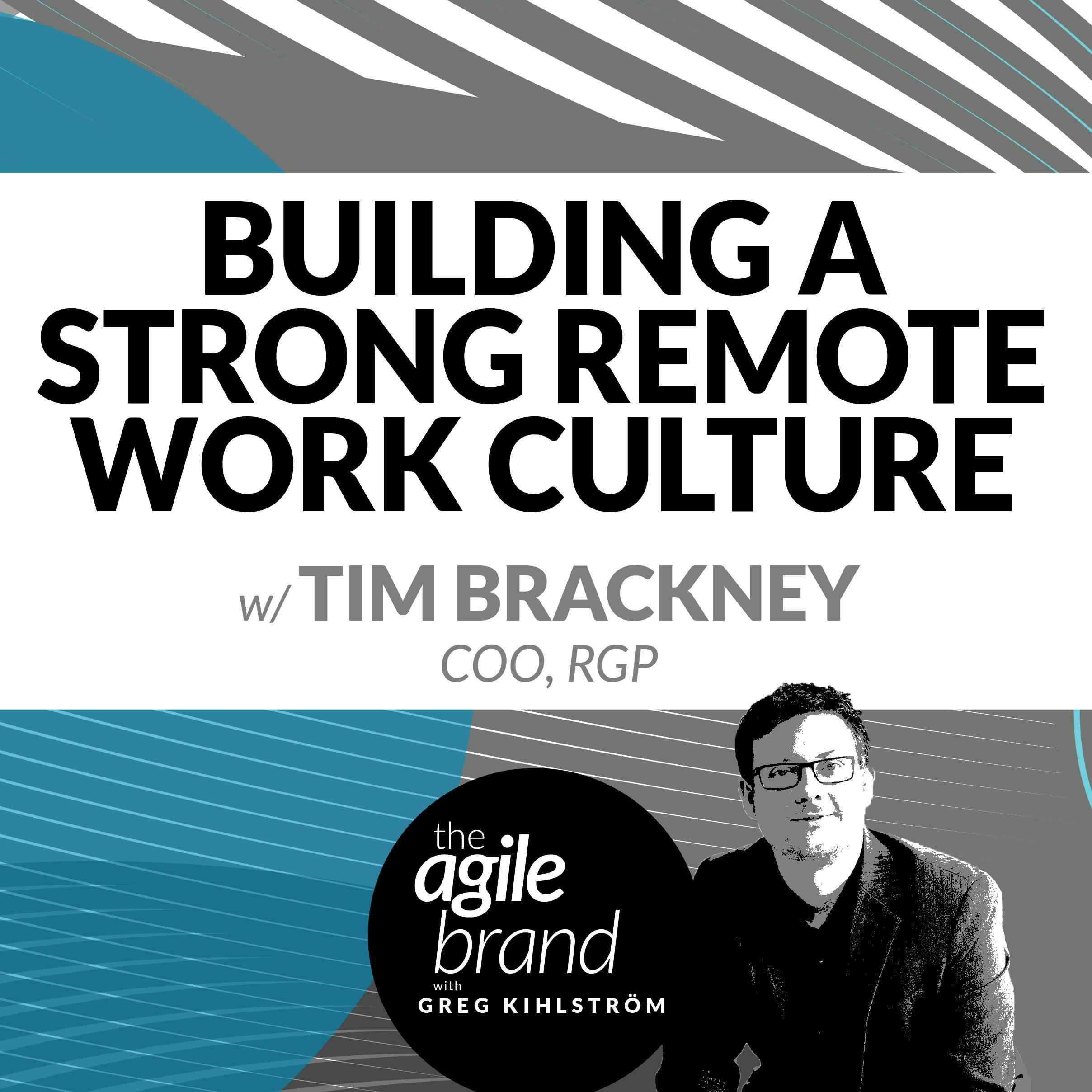 The Agile Brand with Greg Kihlström®: Expert Mode Marketing Technology, AI, & CX