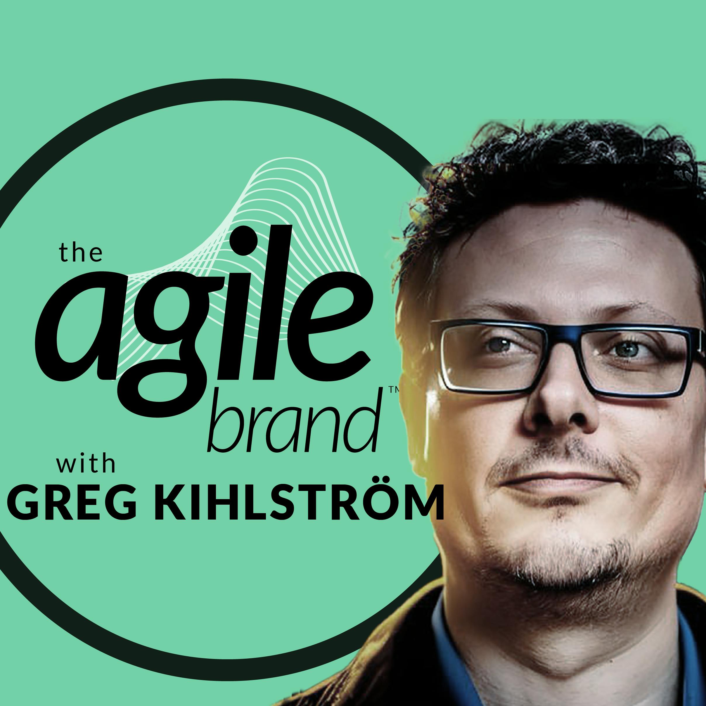 #672: What can we learn from teaching others about AI? Featuring Greg Shove, CEO of Section
