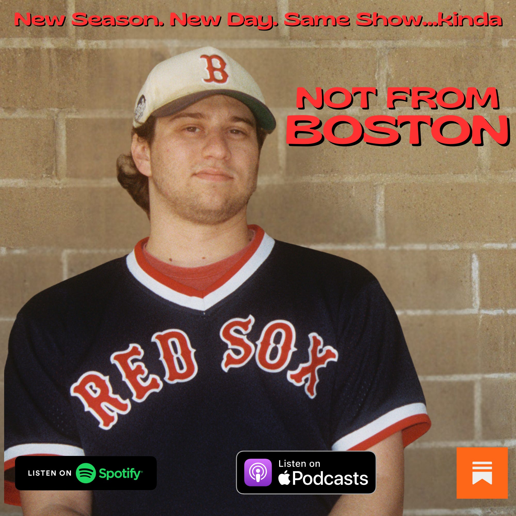 Ep 5: Cy Young Day episode artwork