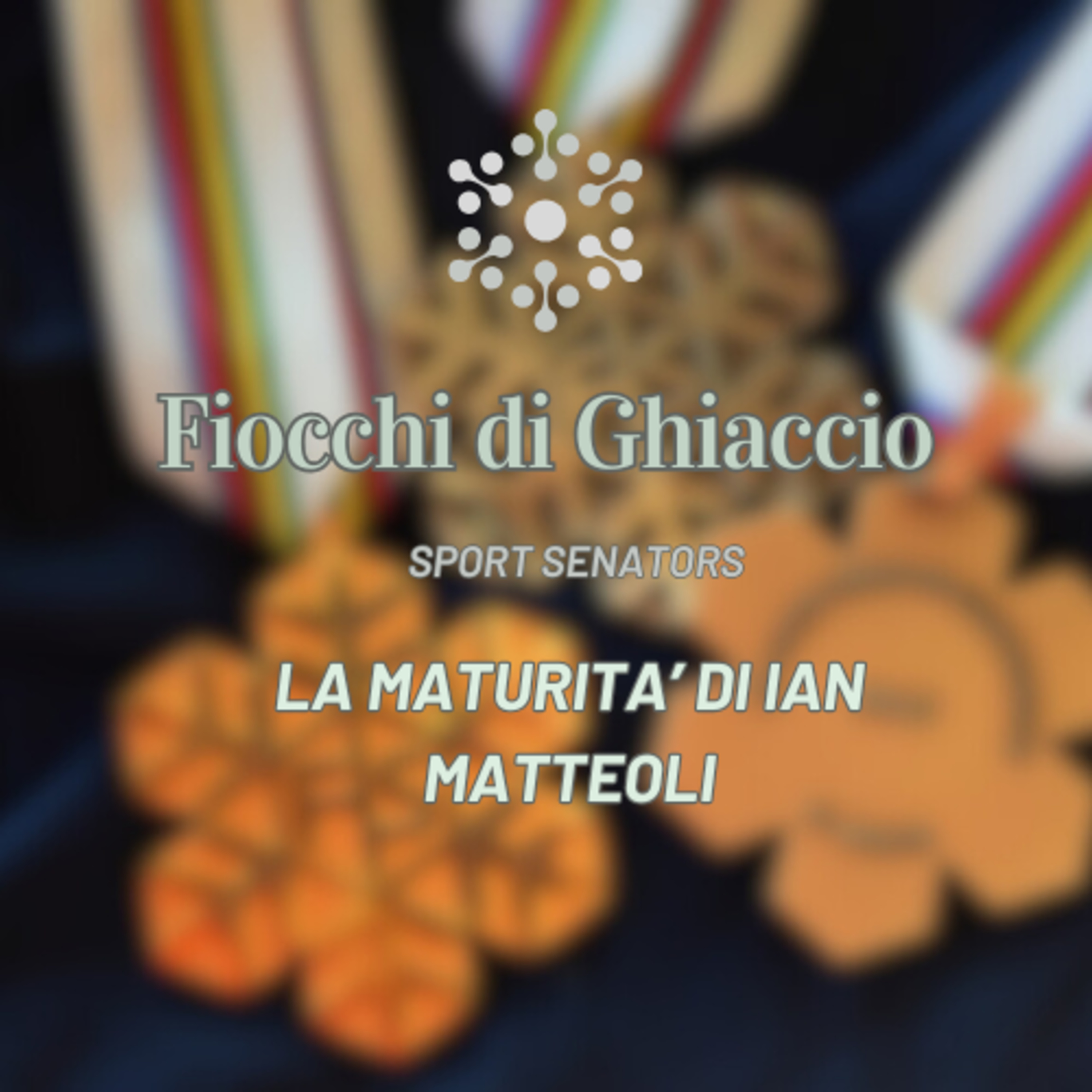 La maturità di Ian Matteoli episode artwork