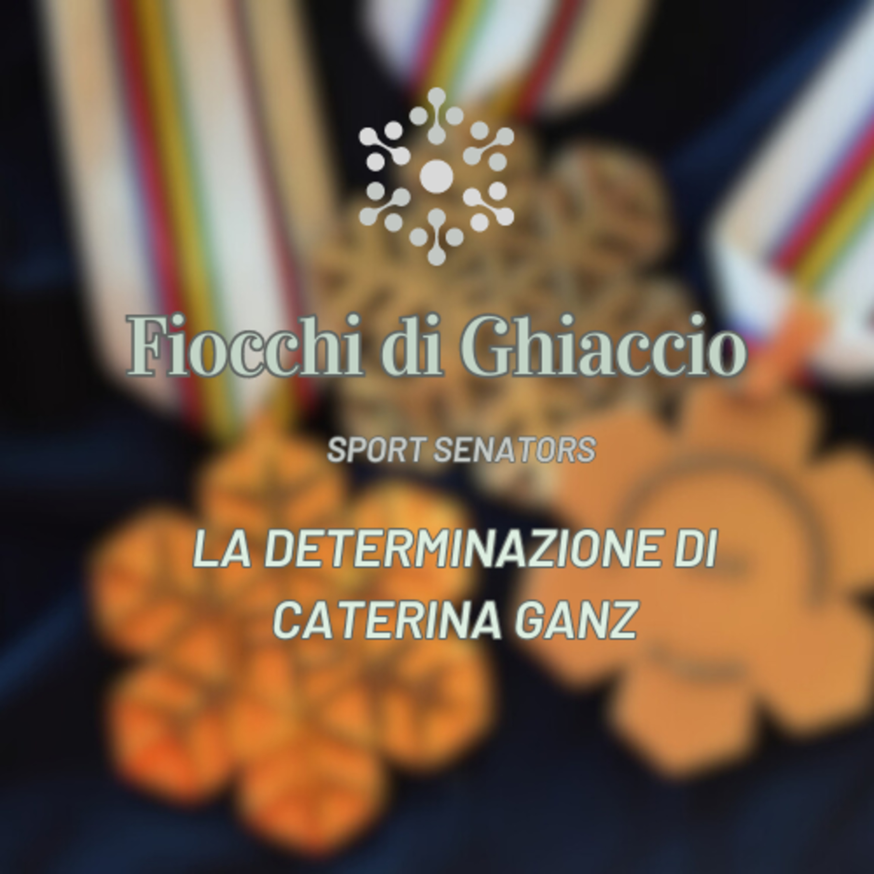 La determinazione di Caterina Ganz episode artwork