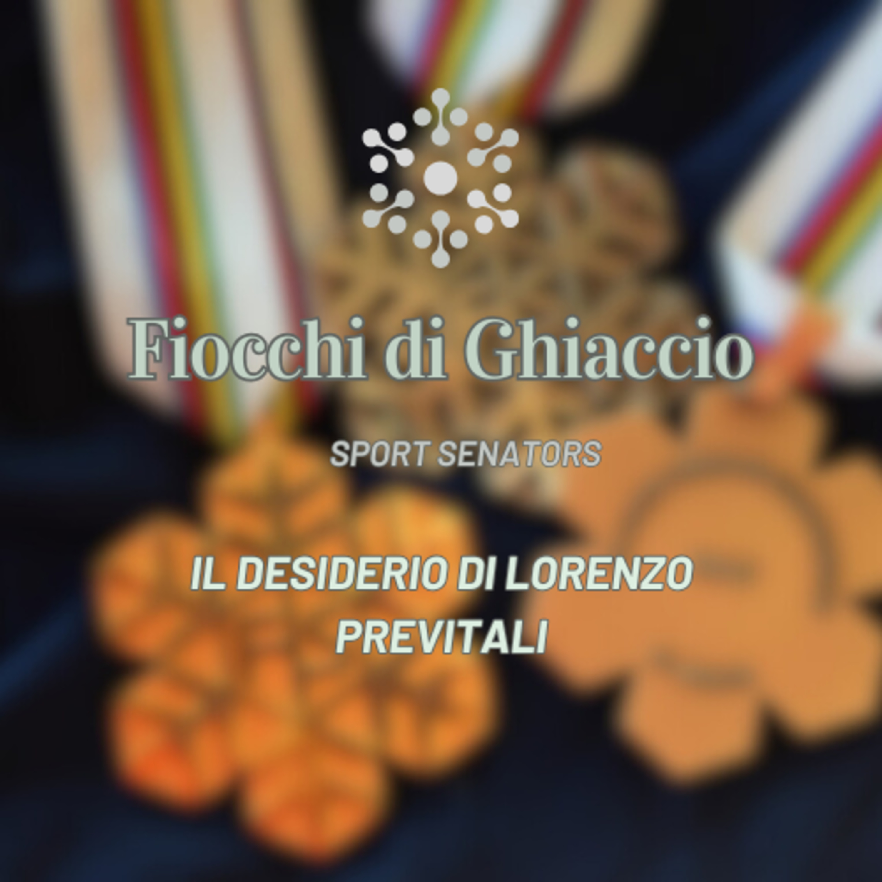 Il desiderio di Lorenzo Previtali episode artwork