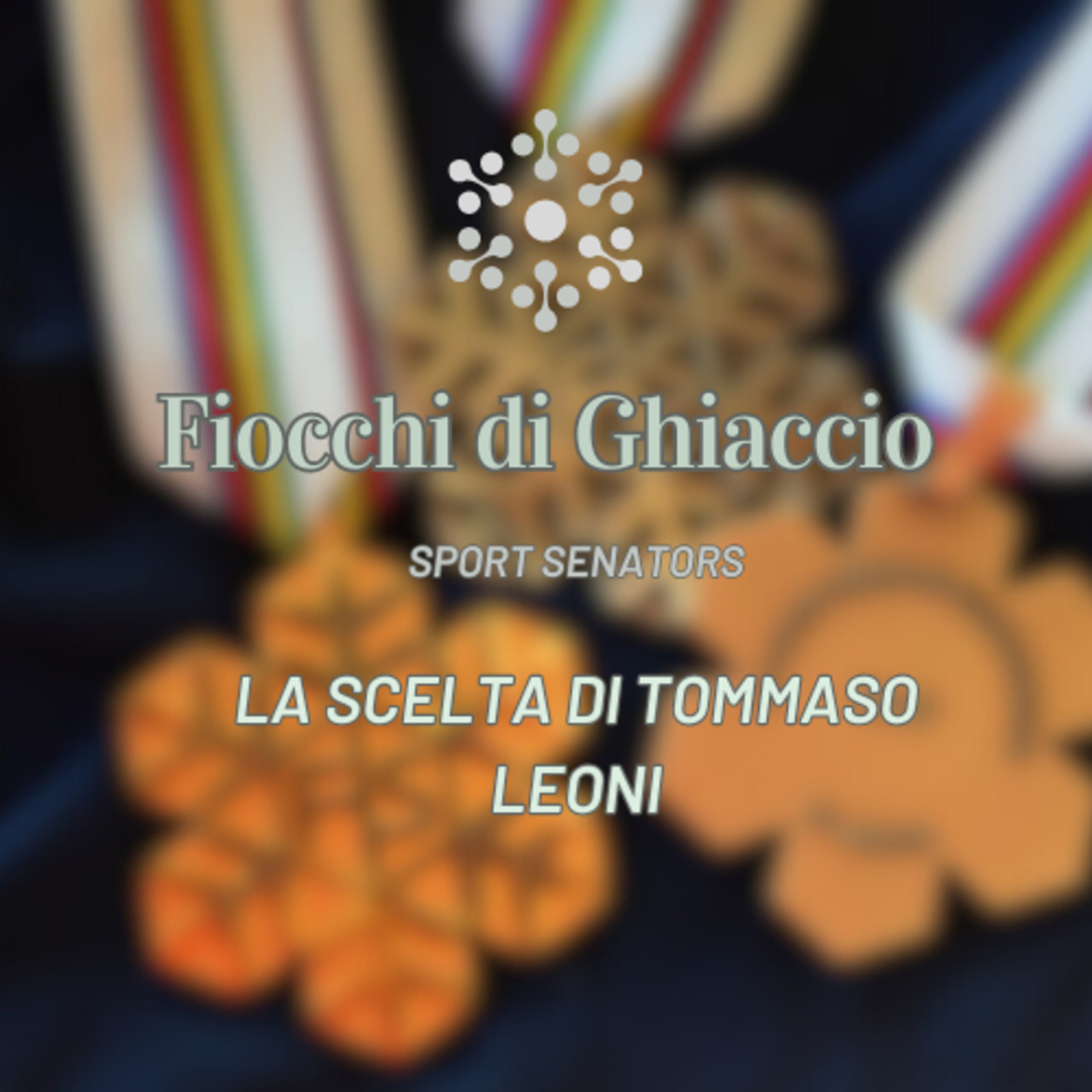 La scelta di Tommaso Leoni episode artwork