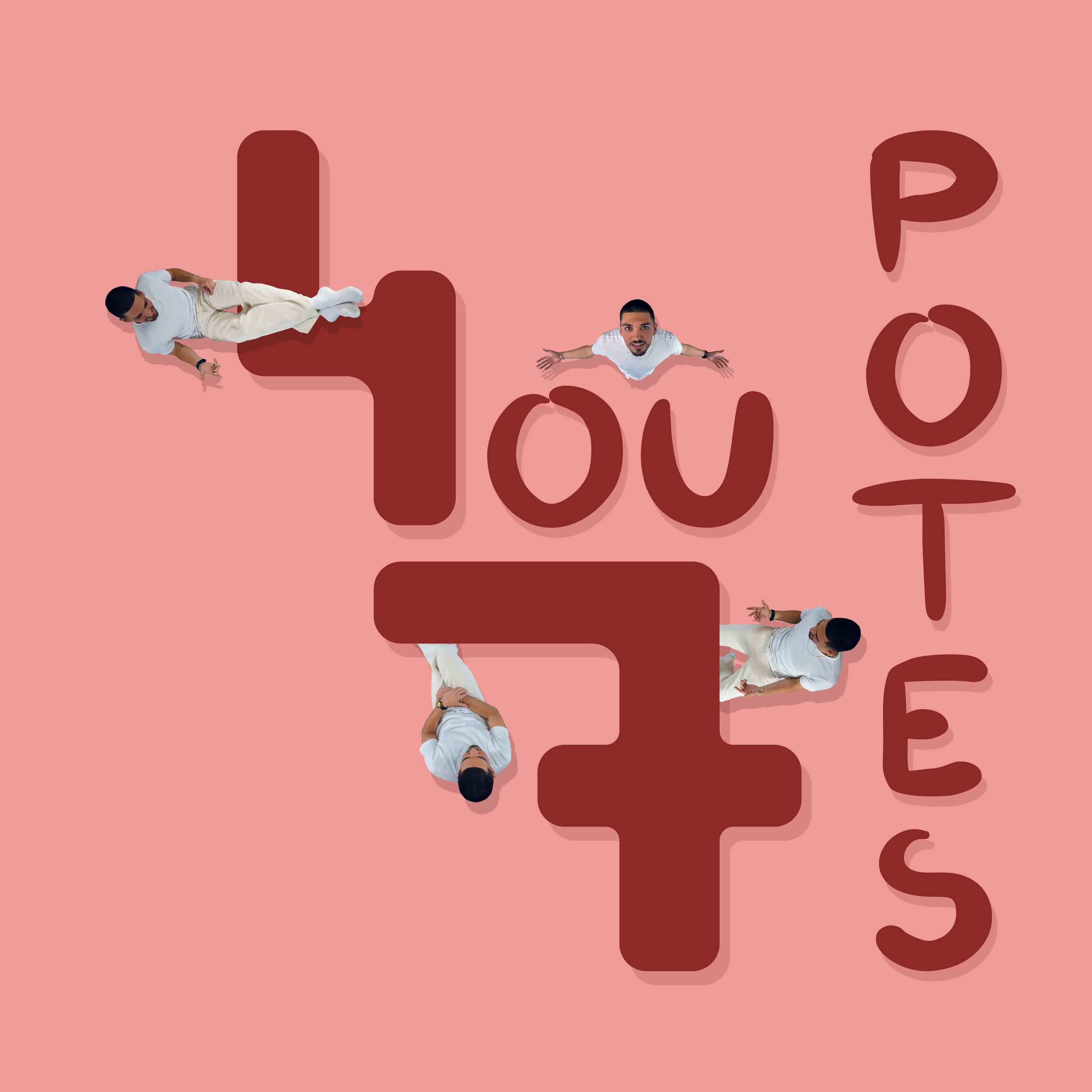 4ou7potes