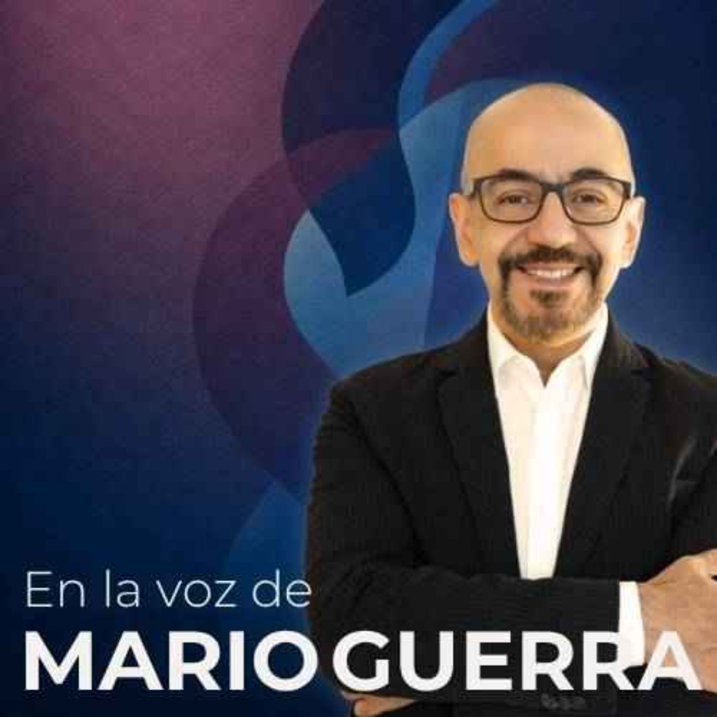 Afrontar la muerte de un ser querido durante el confinamiento episode artwork