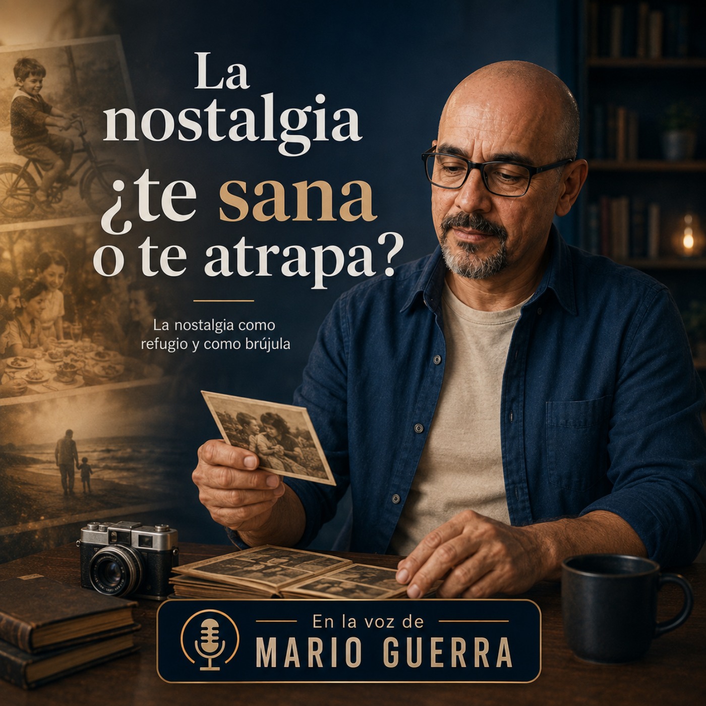 Episode cover