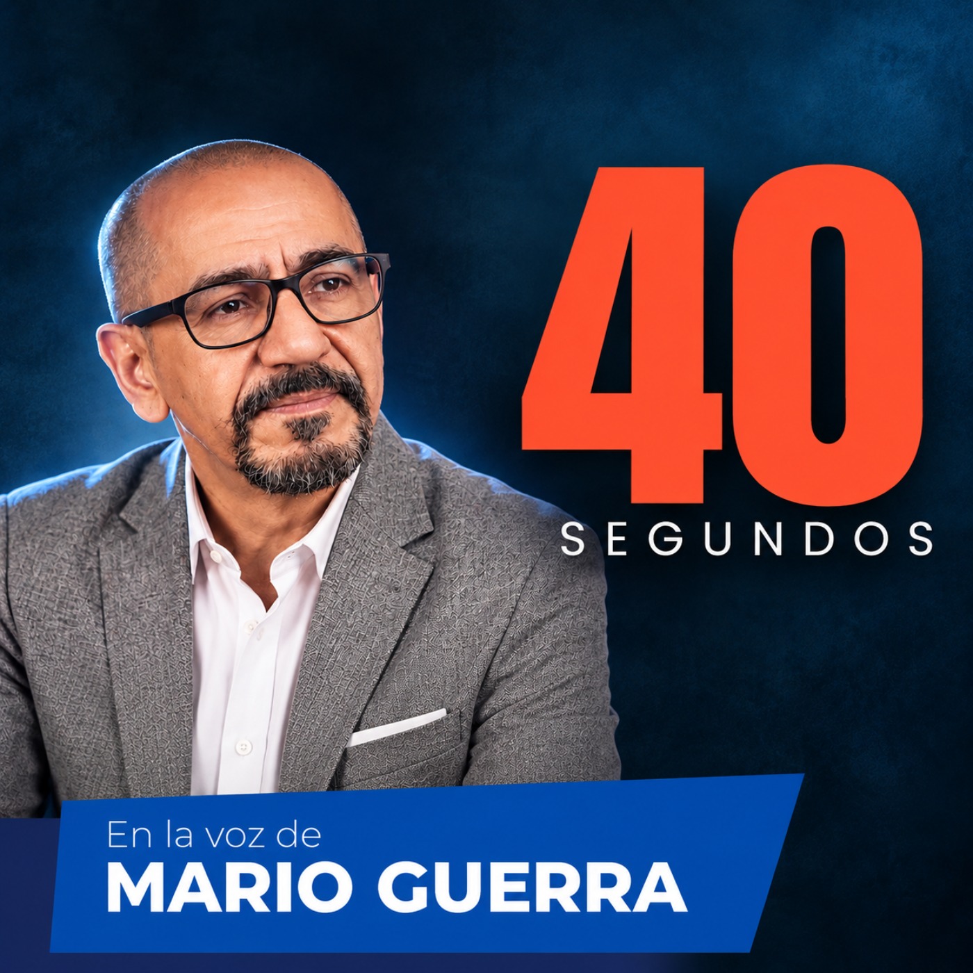Sabes discutir con todos... menos con quien más quieres Episode cover