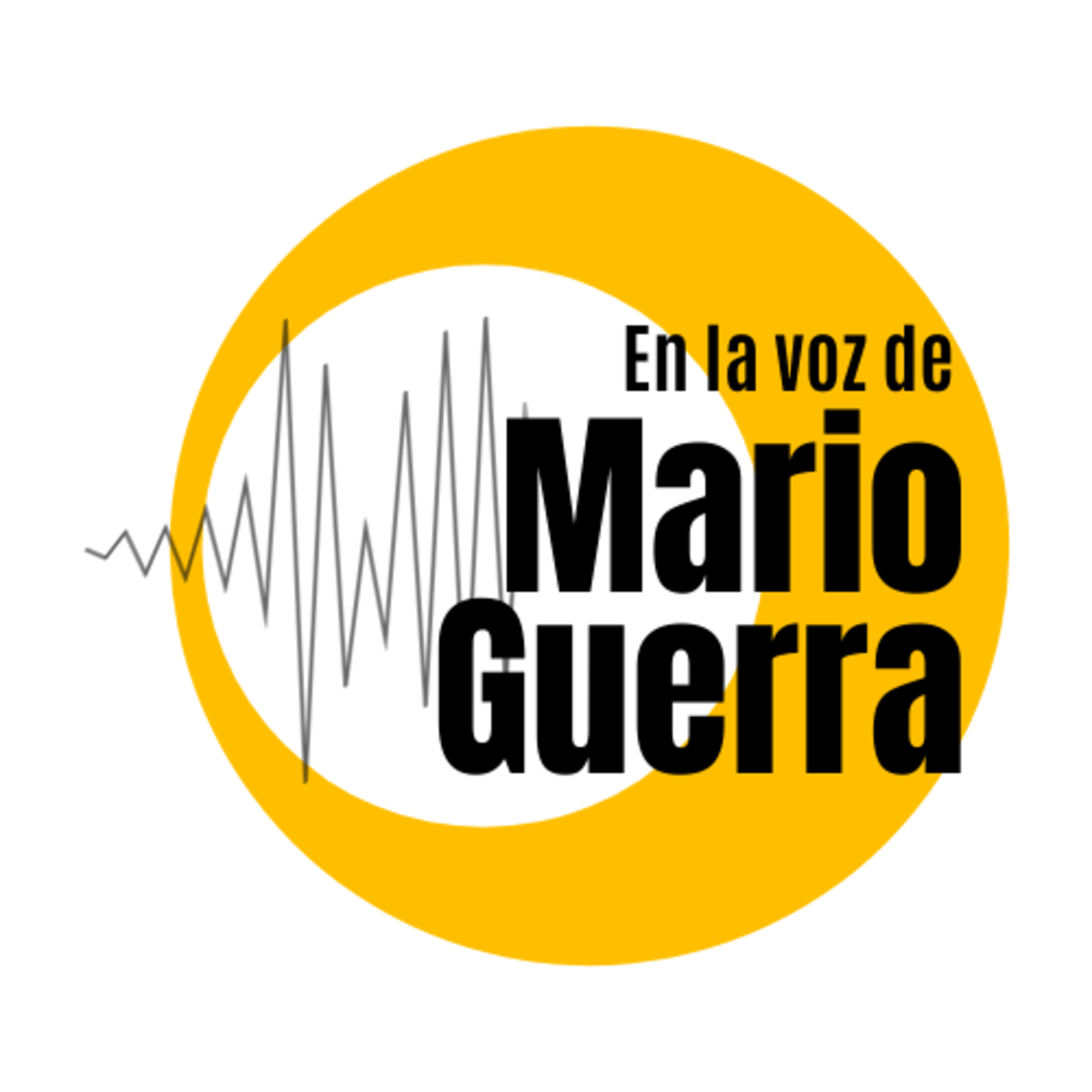 La importancia de expresar tus emociones episode artwork