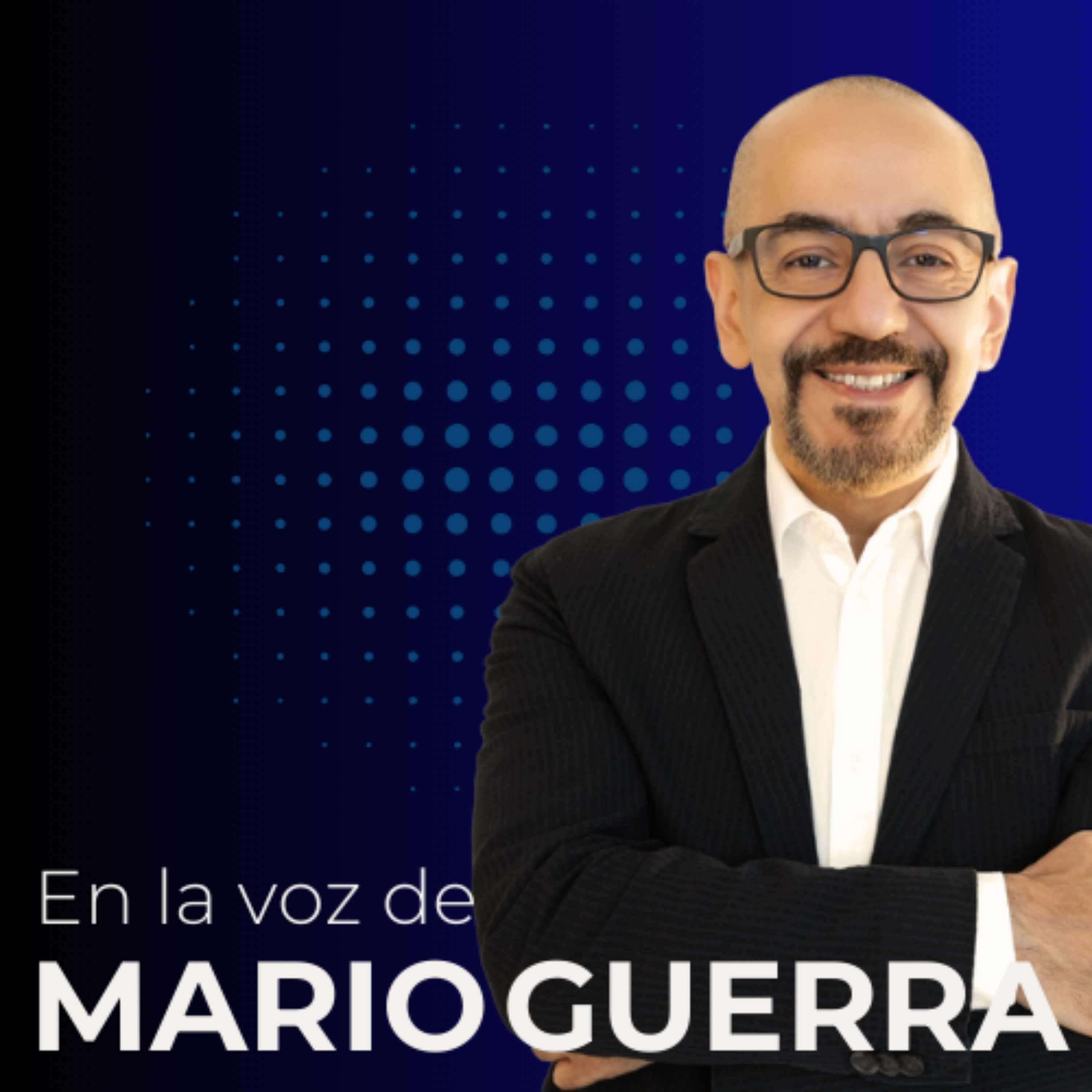 Podcast Image