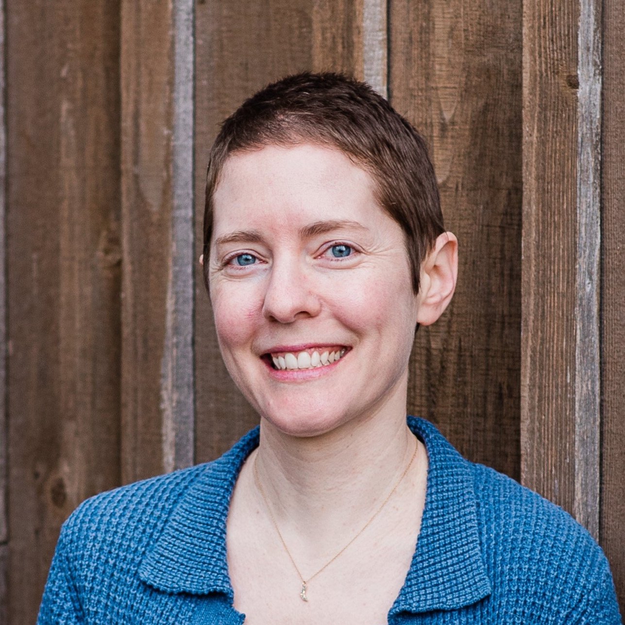 Beyond Techniques: Using Principle-Based Supervision to Grow Clinical Competence, Ep. 162 episode artwork