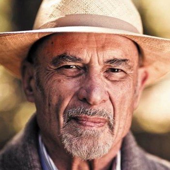 Free CE Course: A Wounded Healer Heals: Dr. Yalom on Life, Loss, and Therapy, Ep. 163 episode artwork