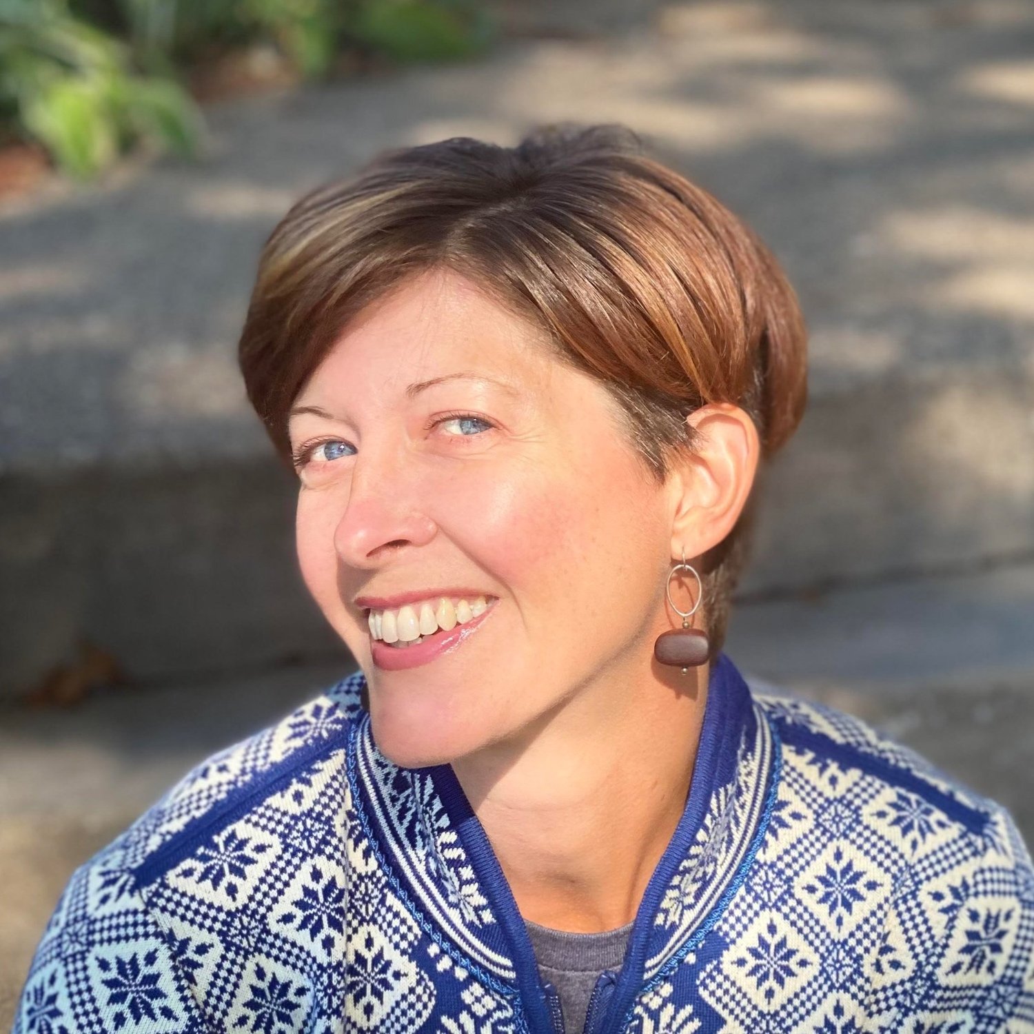 Sensory Differences, Impact on Behavior, and When to Refer Out, Ep. 192 episode artwork