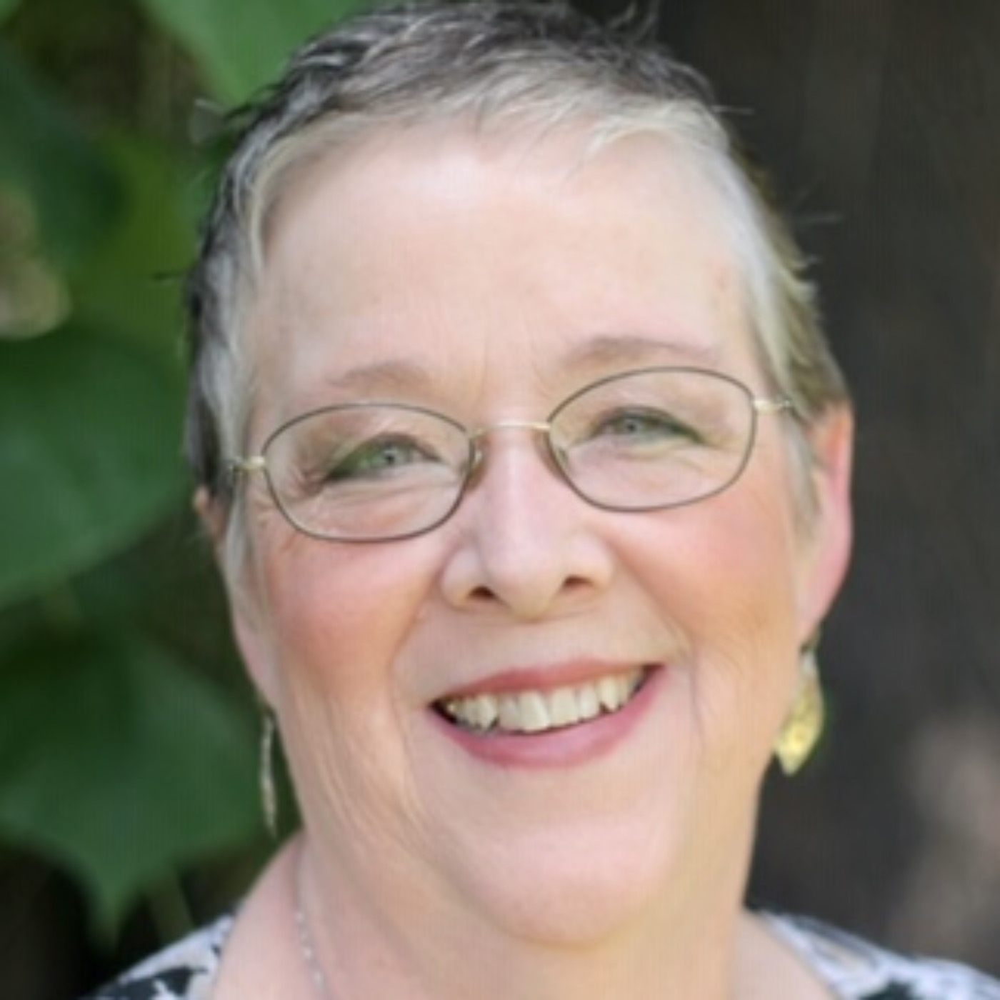 An Overview of Critical Dialectical Behavior Therapy Skills, Ep. 41 episode artwork