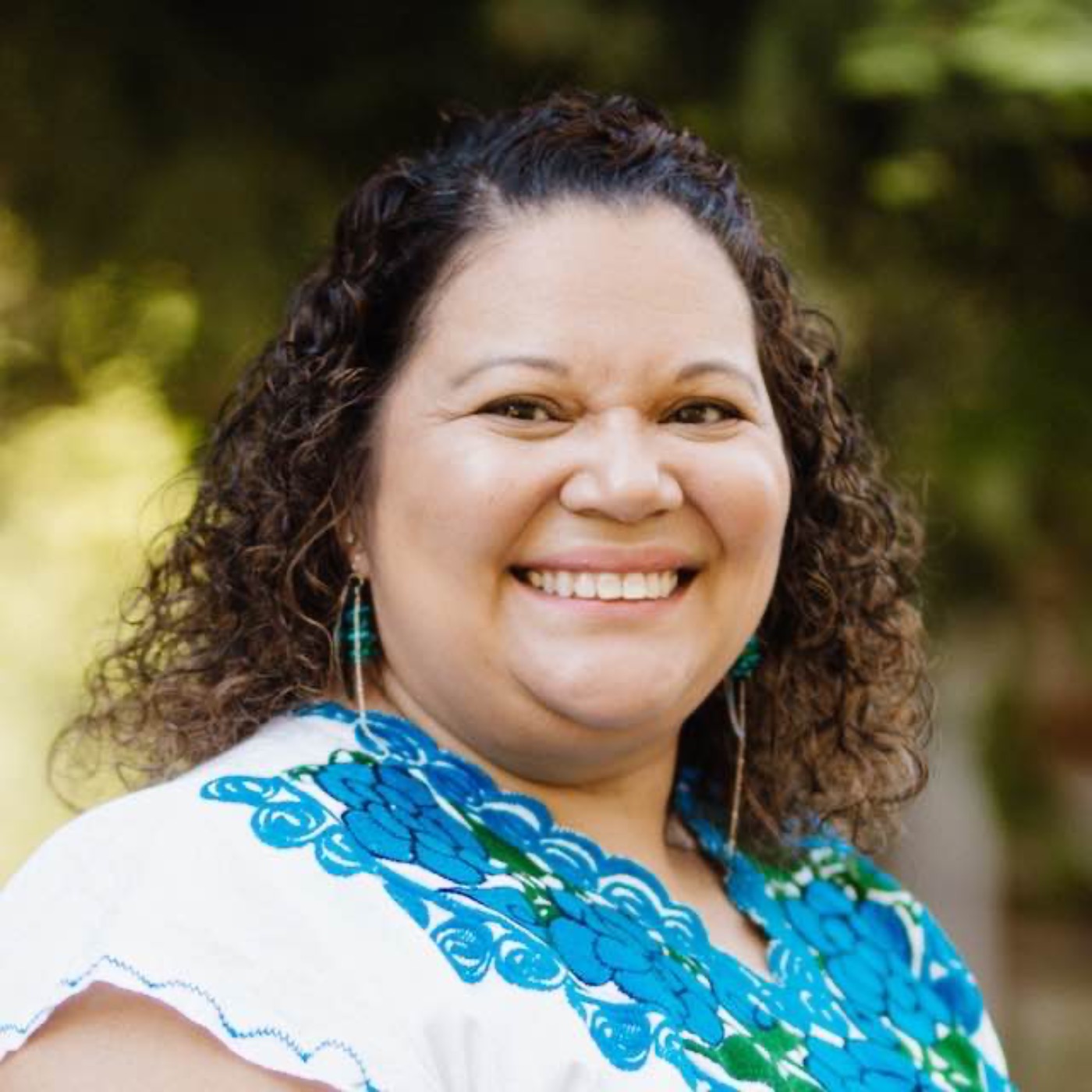 Supporting Hispanic and Latino/x/e Clients in a Climate of Fear, Ep. 274 episode artwork