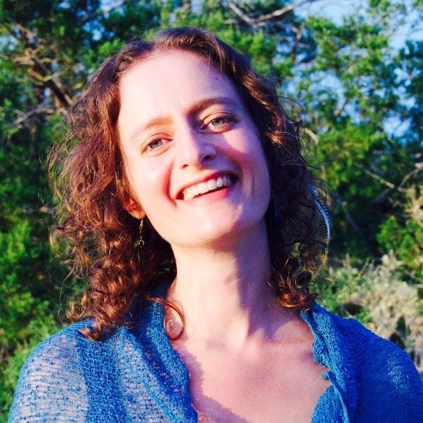 Being Human and a Therapist: Awareness of Burnout, Roles, Power, and Therapeutic 'Love' , Ep. 152 episode artwork